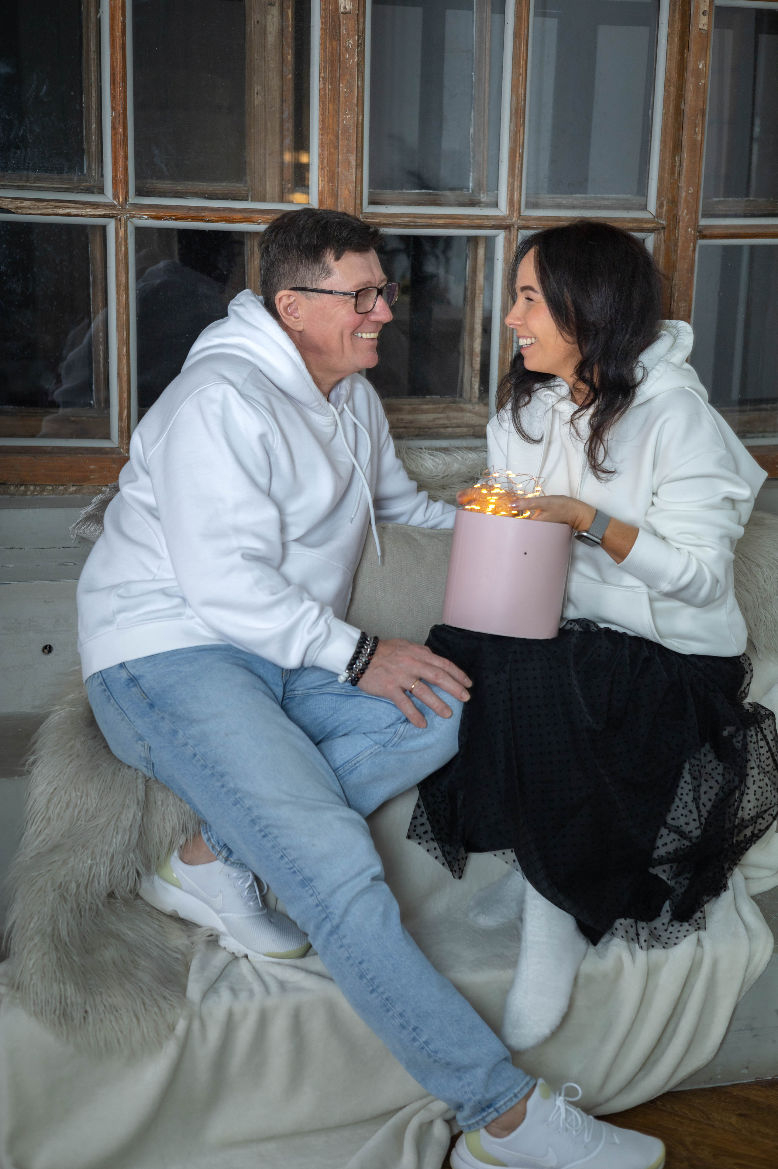 Парная фотосессия спб. Фотограф Катерина Изи