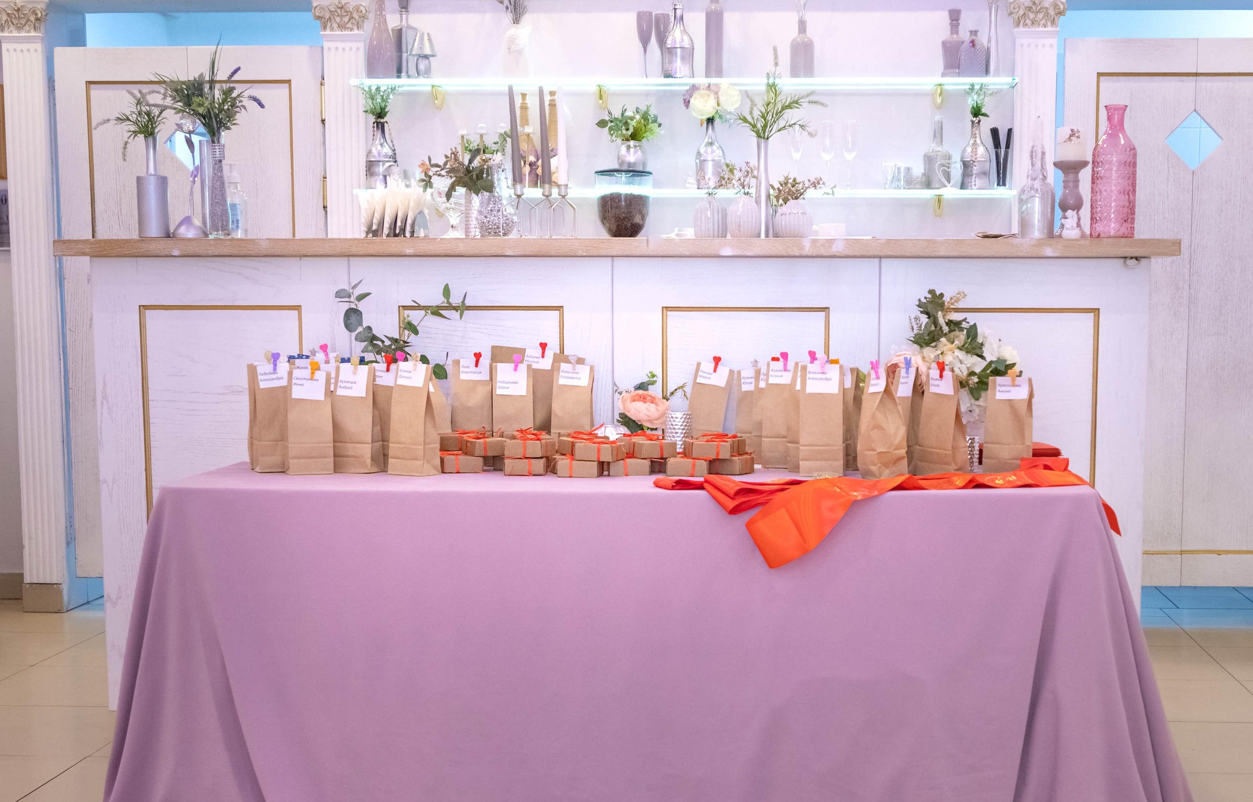 Фотосессия для выпускного. Фотограф Катерина Изи