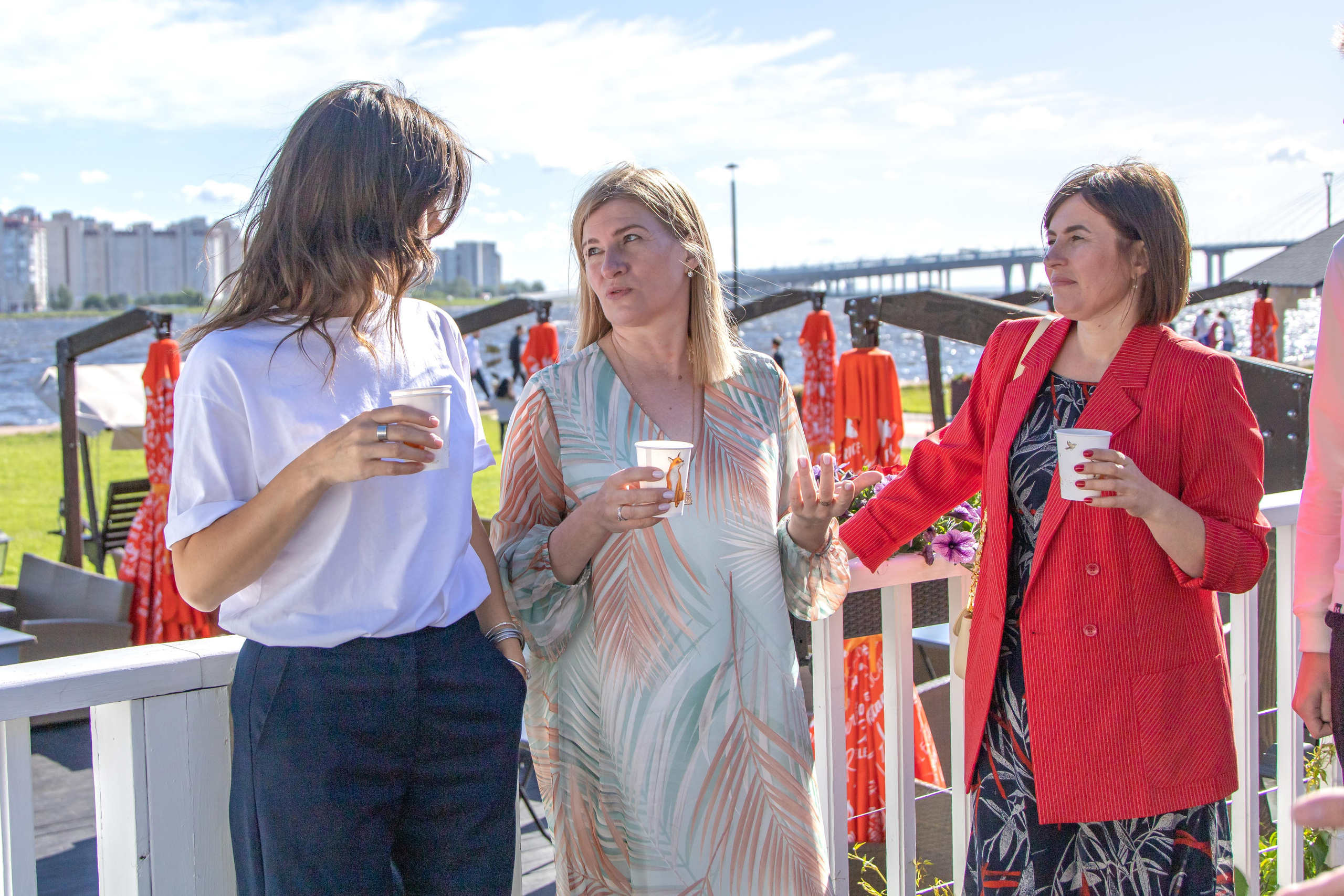 Выездная фотосессия в спб. Фотограф Катерина Изи