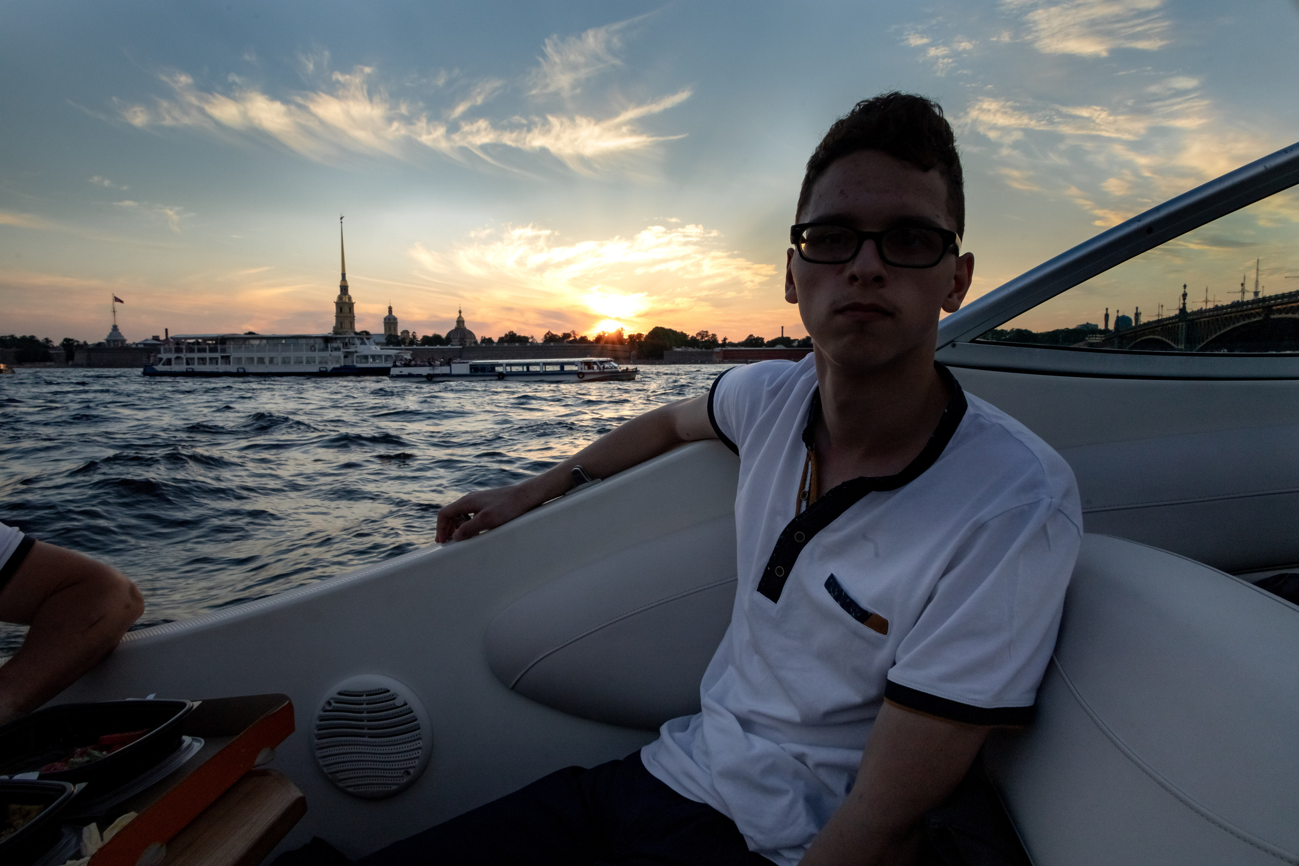 Выездная фотосессия в спб. Фотограф Катерина Изи