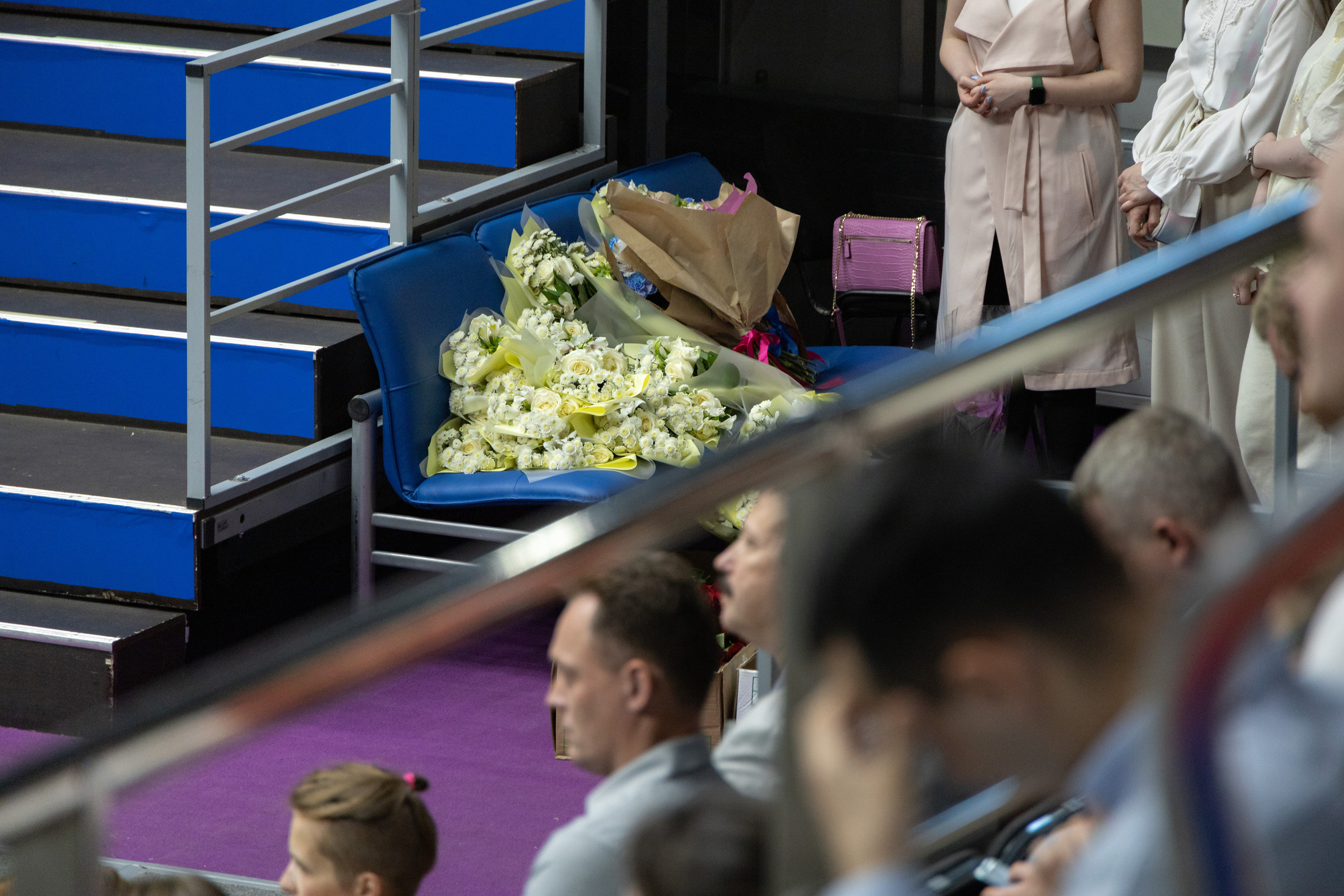 Выездная фотосессия в спб. Фотограф Катерина Изи