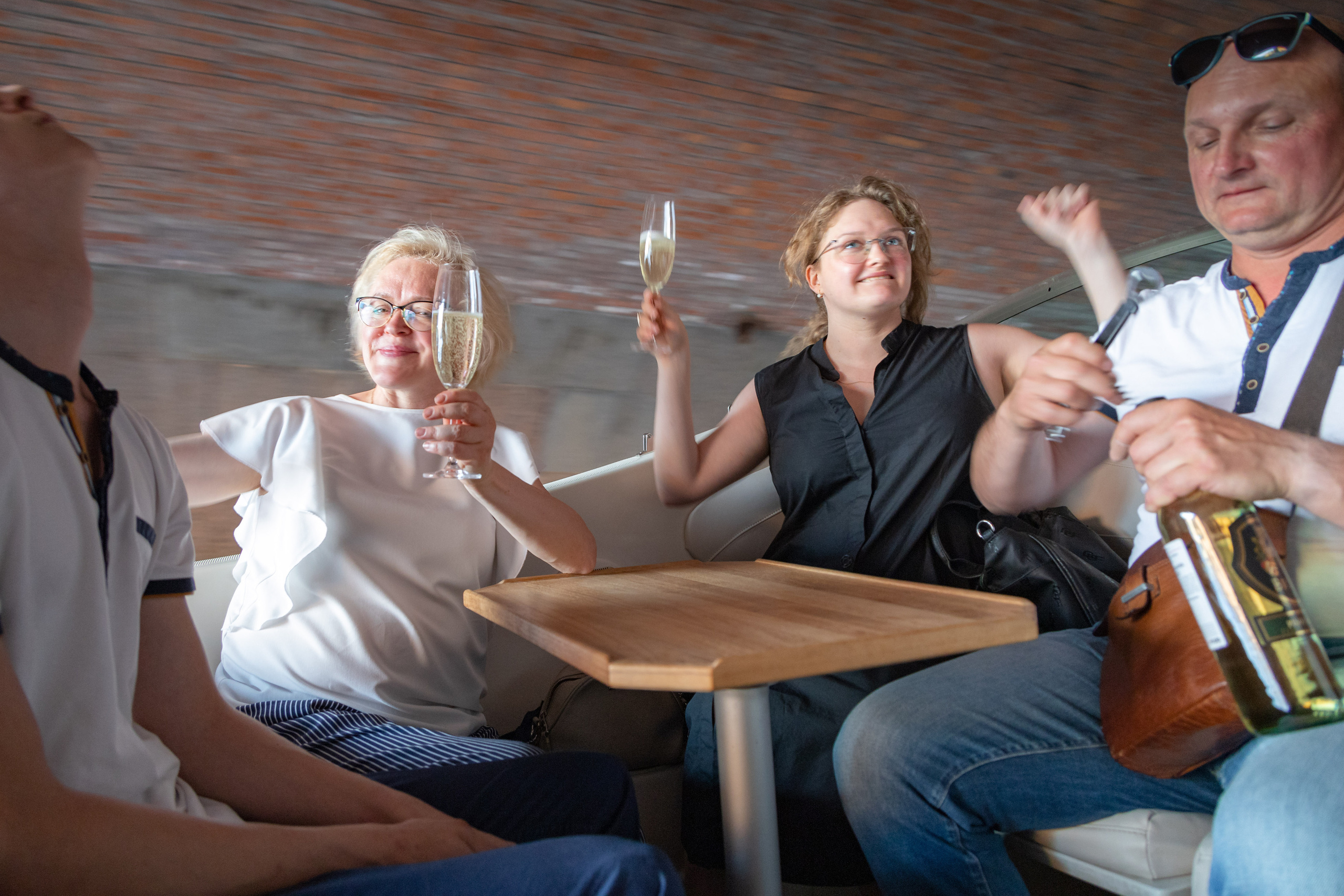 Выездная фотосессия в спб. Фотограф Катерина Изи