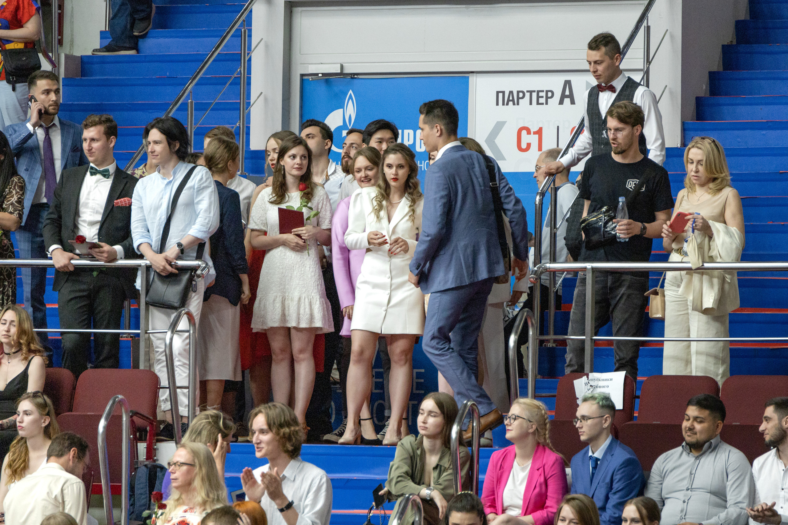 Выездная фотосессия в спб. Фотограф Катерина Изи