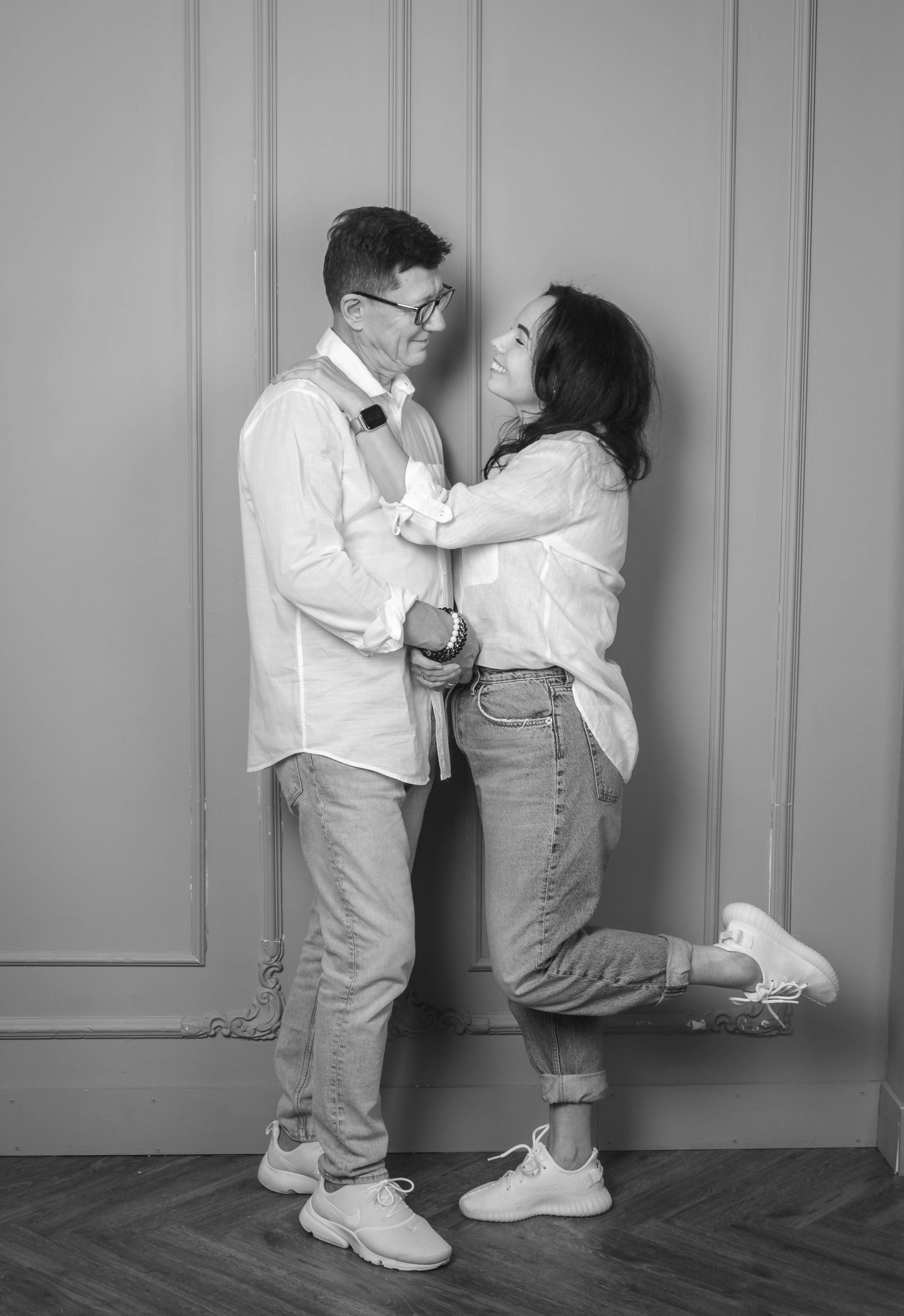 Парная фотосессия спб. Фотограф Катерина Изи