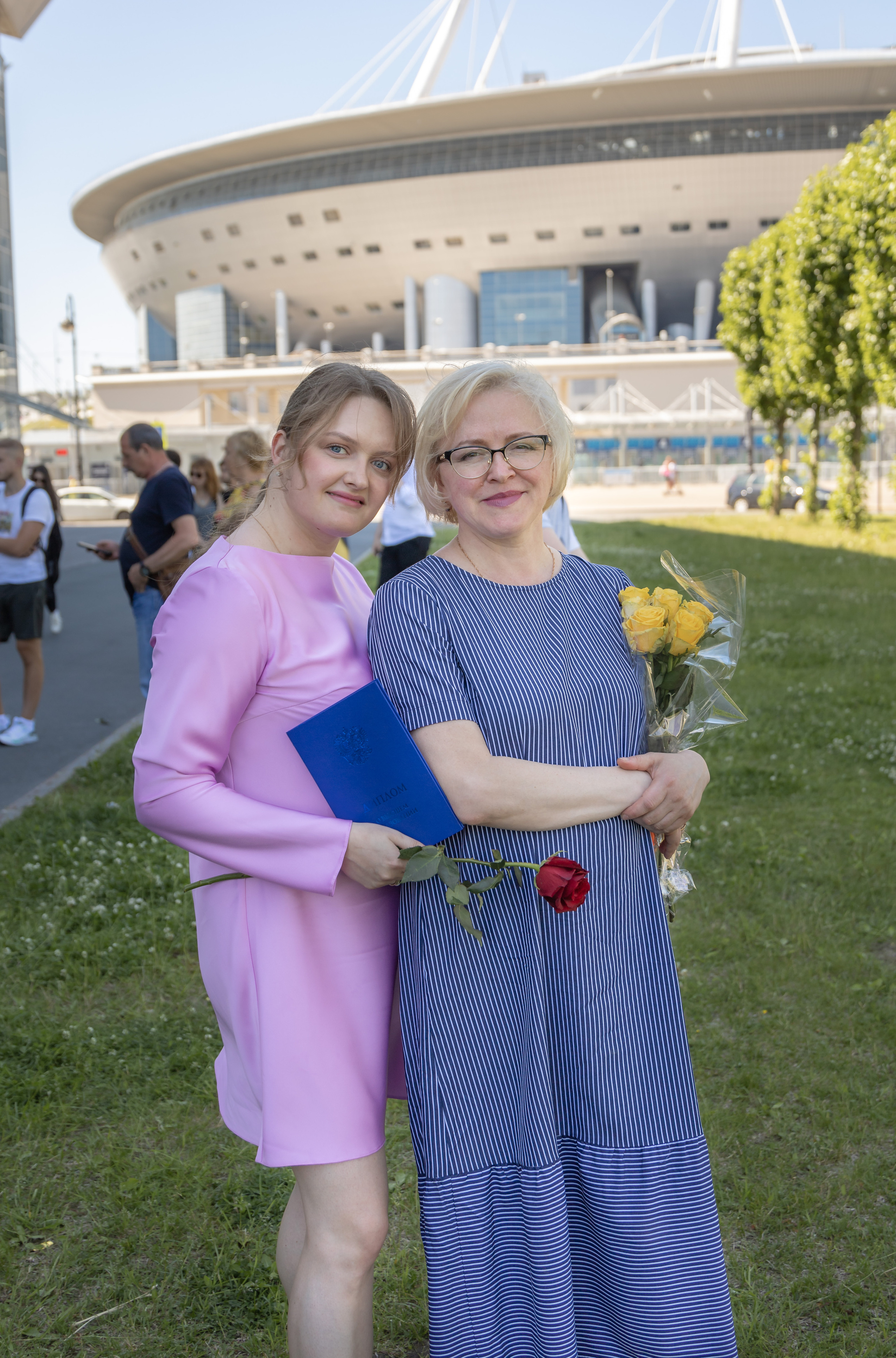 Выездная фотосессия в спб. Фотограф Катерина Изи