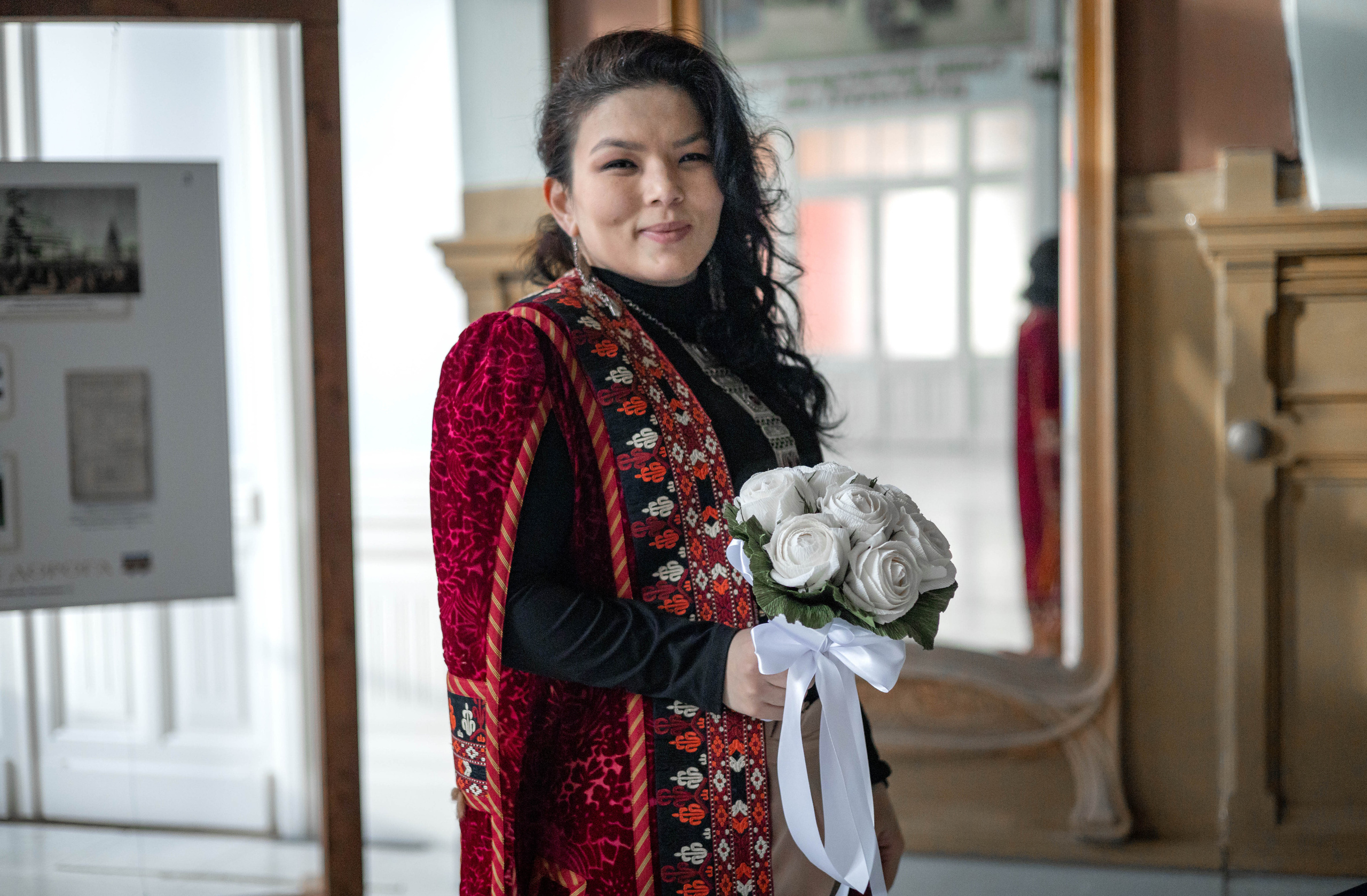 Свадебная фотосессия в спб. Фотограф Катерина Изи