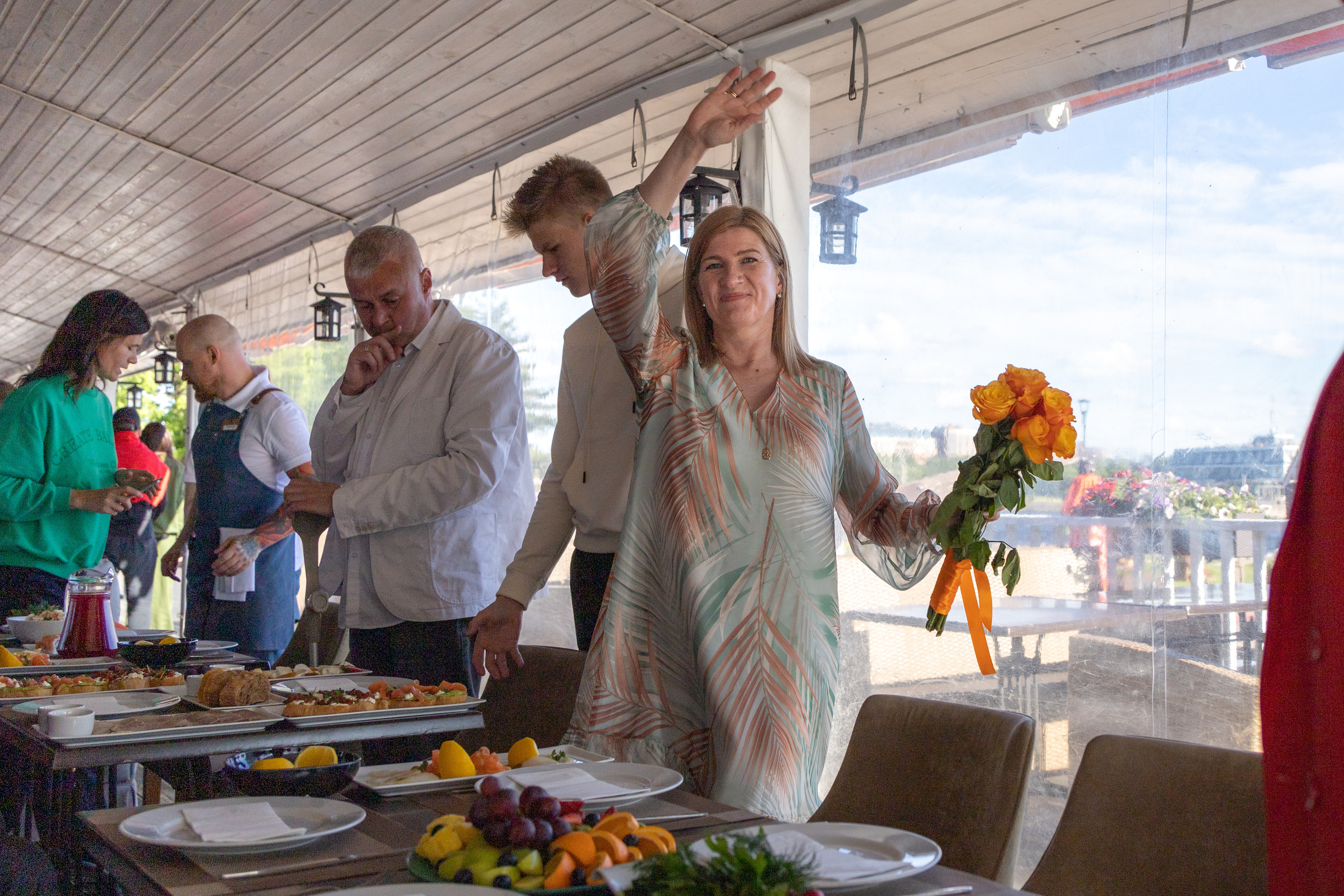 Выездная фотосессия в спб. Фотограф Катерина Изи