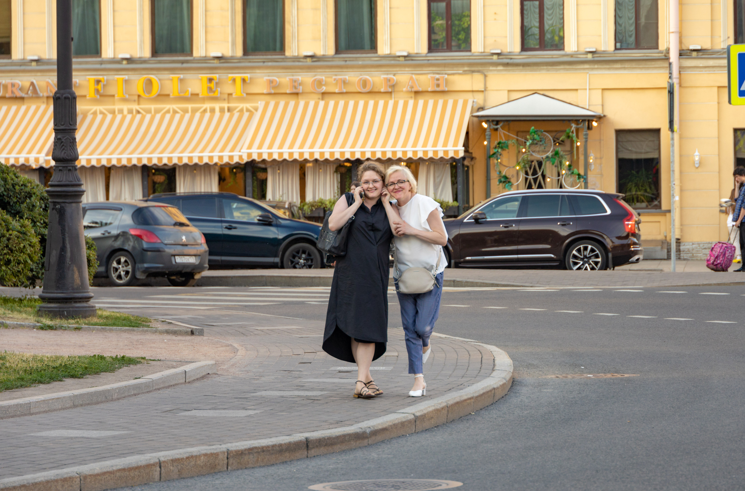 Выездная фотосессия в спб. Фотограф Катерина Изи