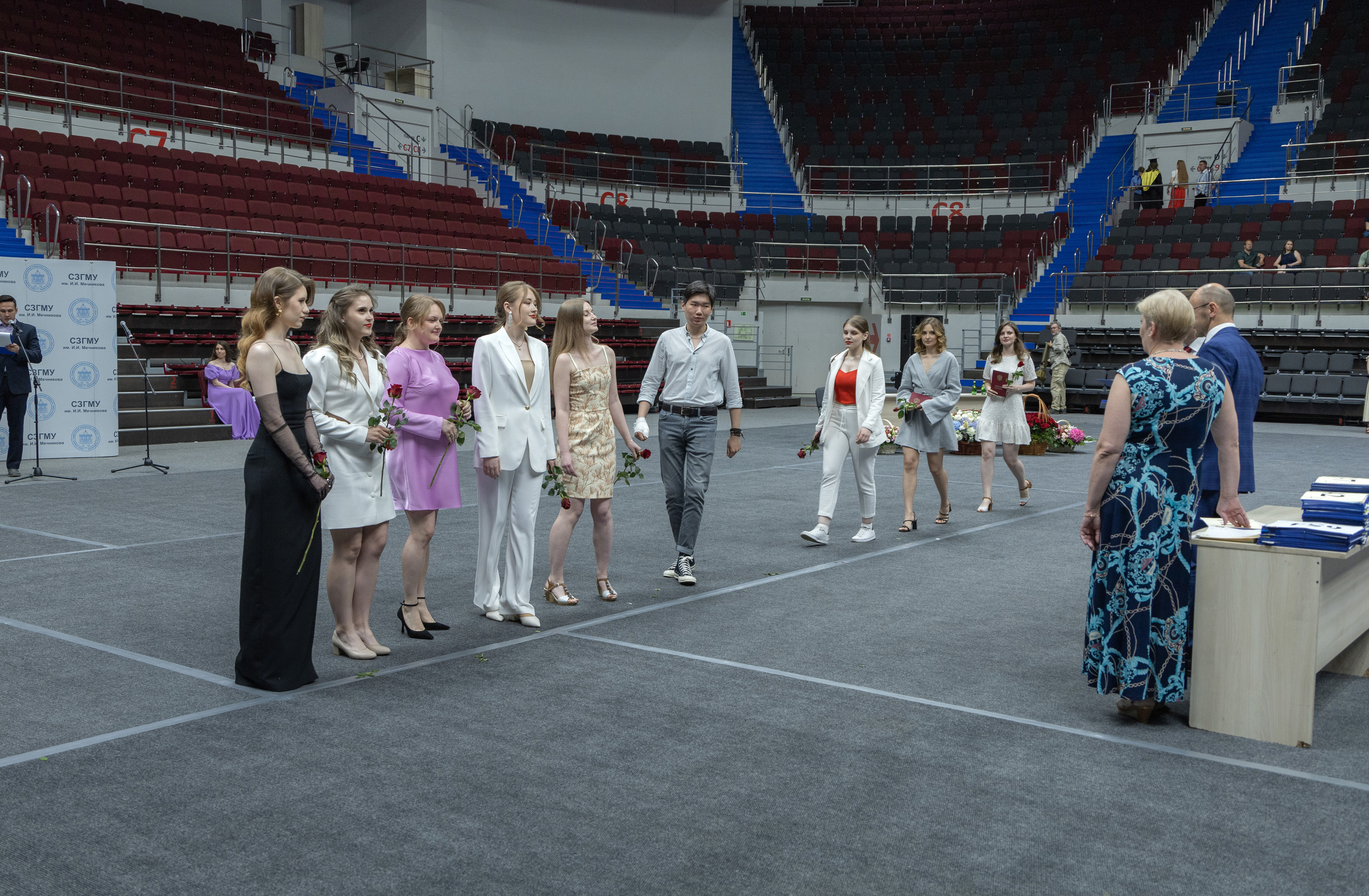 Выездная фотосессия в спб. Фотограф Катерина Изи