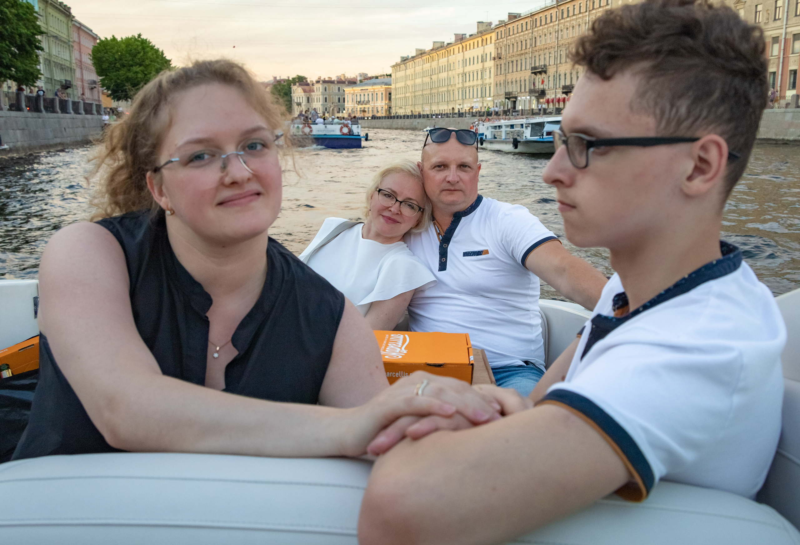 Выездная фотосессия в спб. Фотограф Катерина Изи