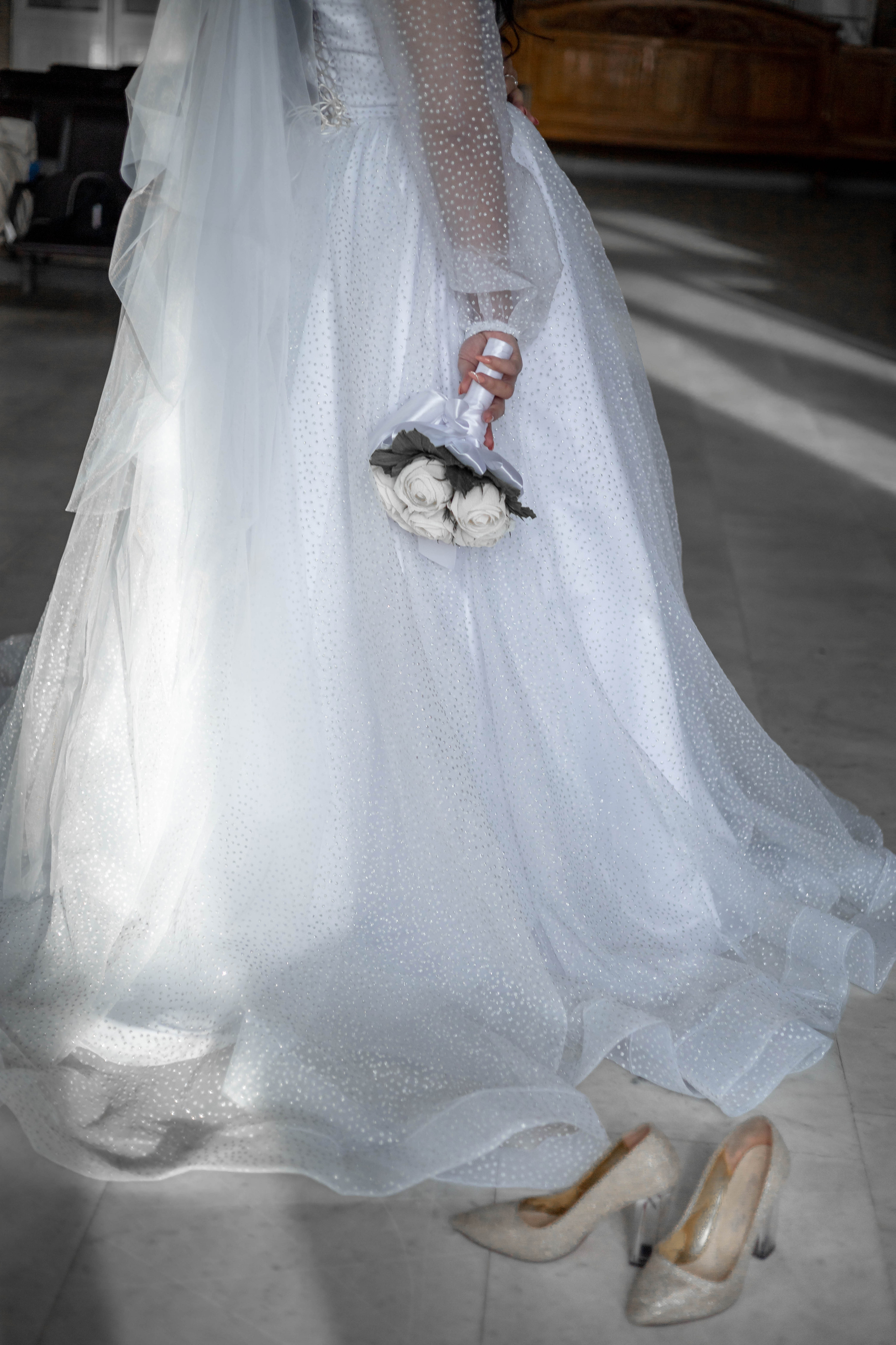 Свадебная фотосессия в спб. Фотограф Катерина Изи