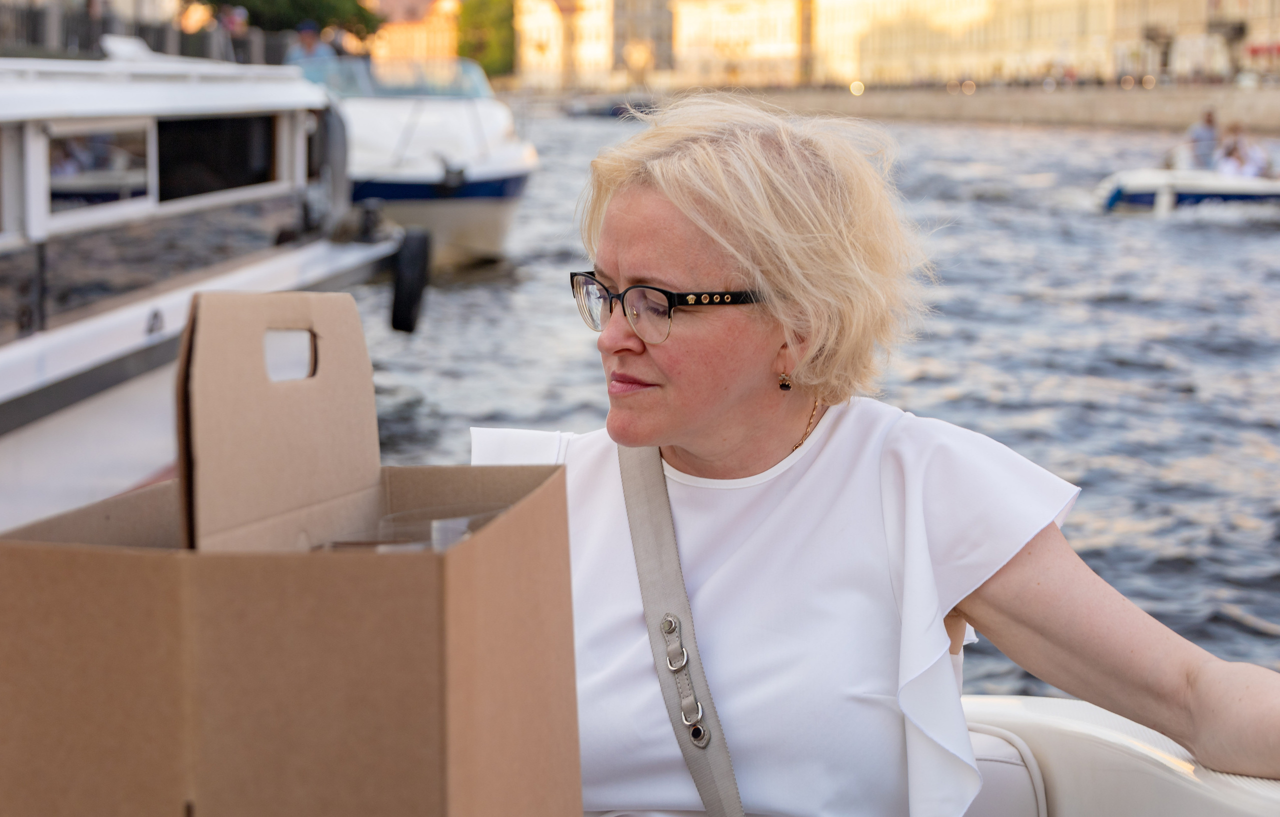 Выездная фотосессия в спб. Фотограф Катерина Изи