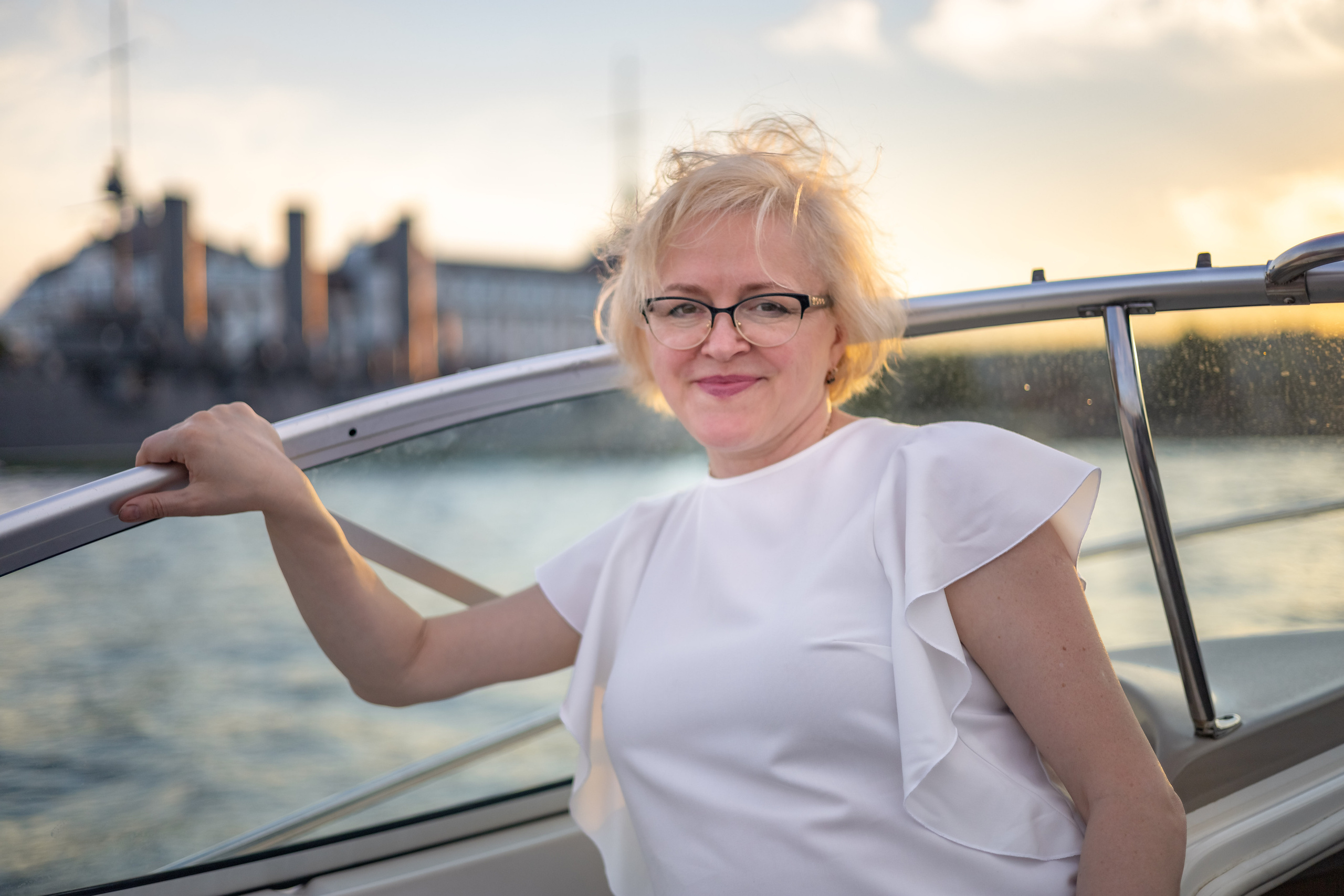 Выездная фотосессия в спб. Фотограф Катерина Изи