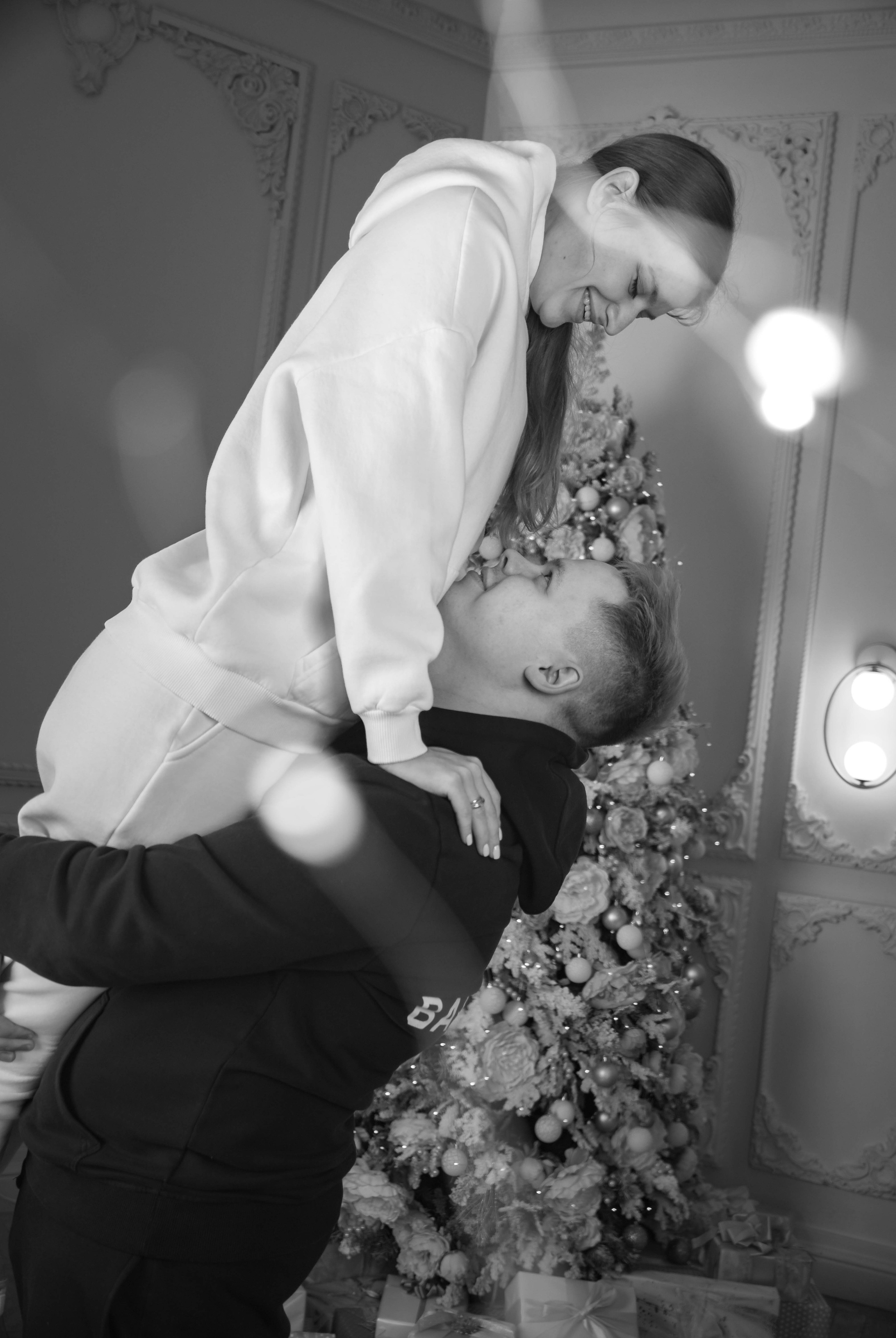 Парная фотосессия спб. Фотограф Катерина Изи