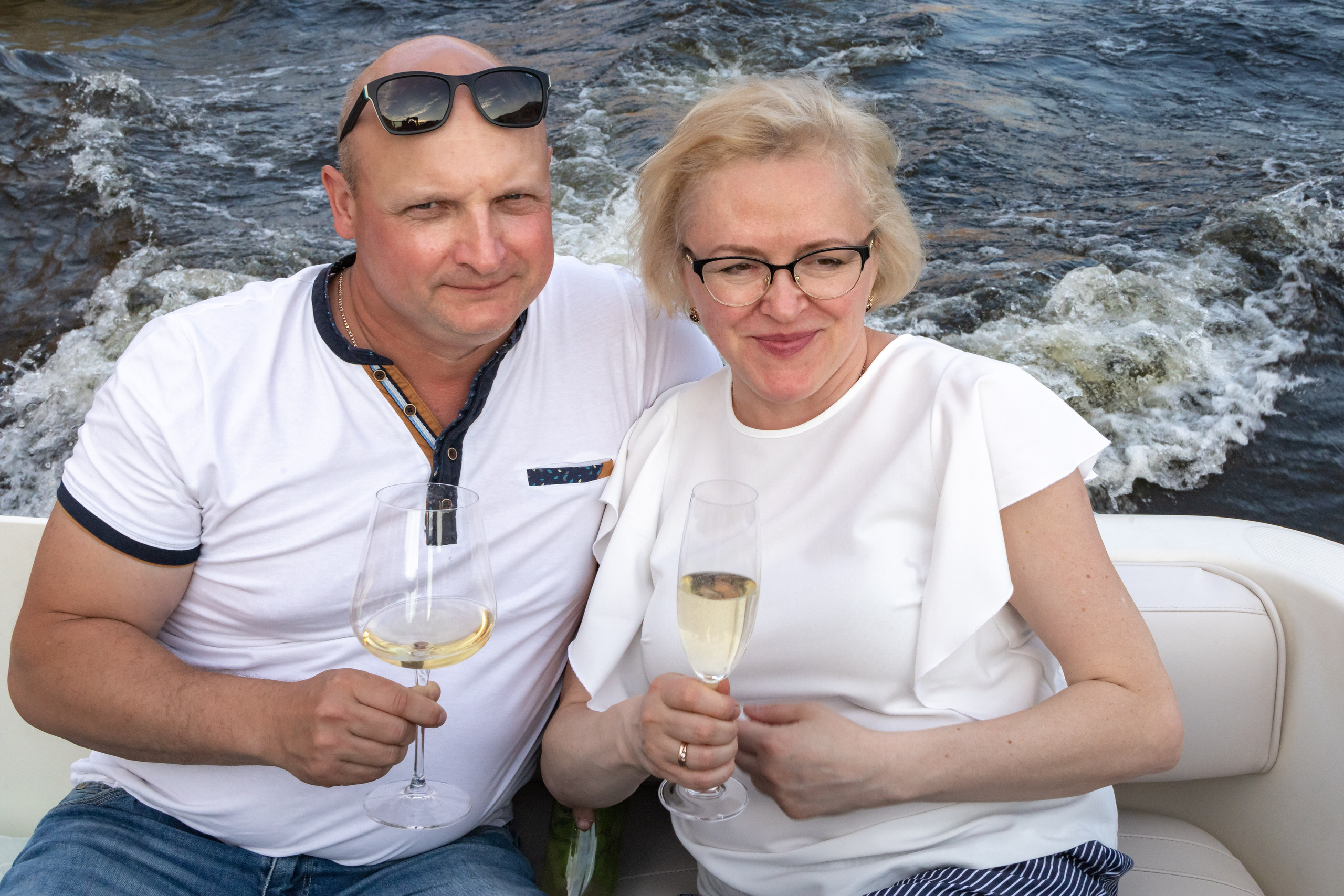 Выездная фотосессия в спб. Фотограф Катерина Изи