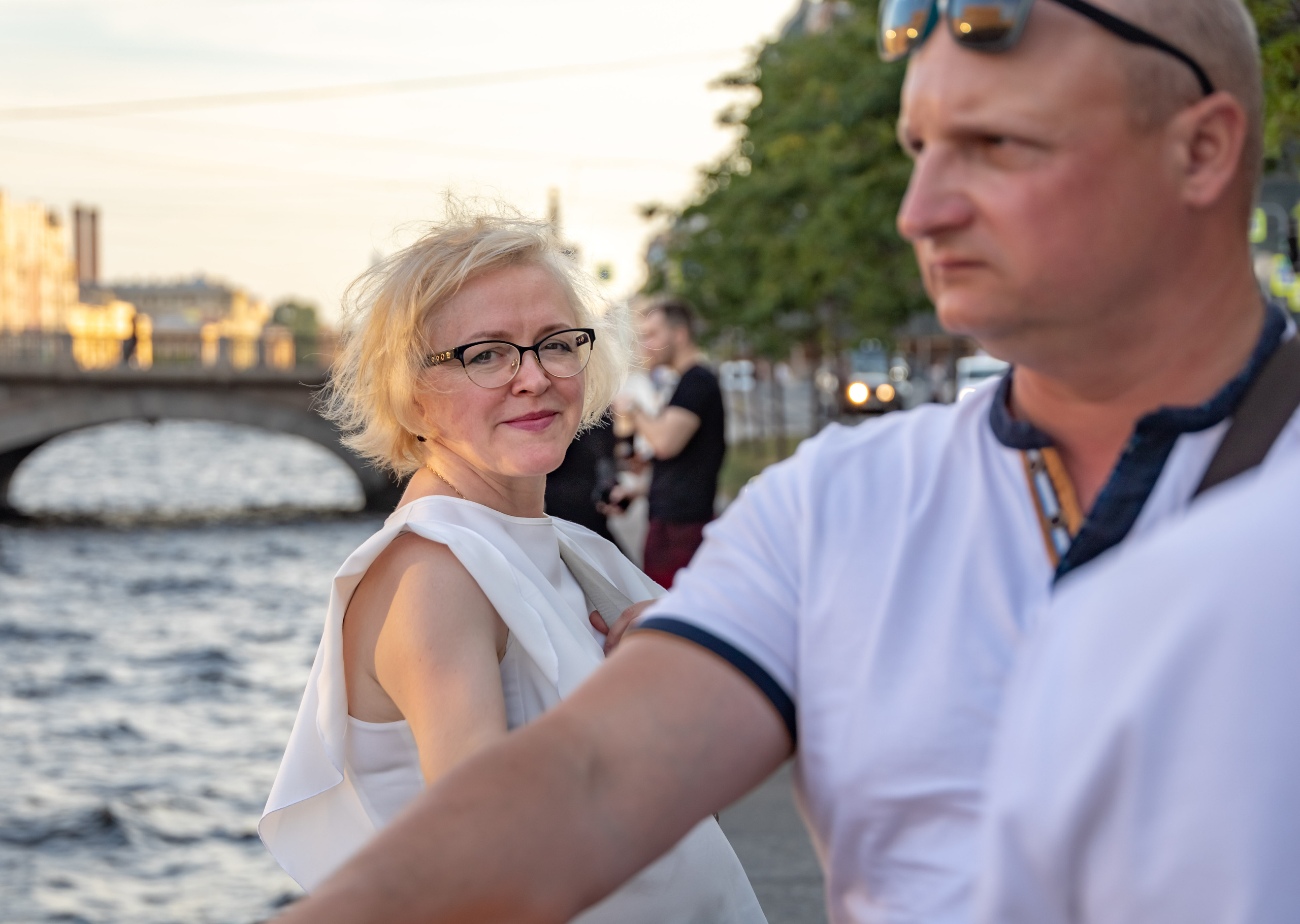 Выездная фотосессия в спб. Фотограф Катерина Изи