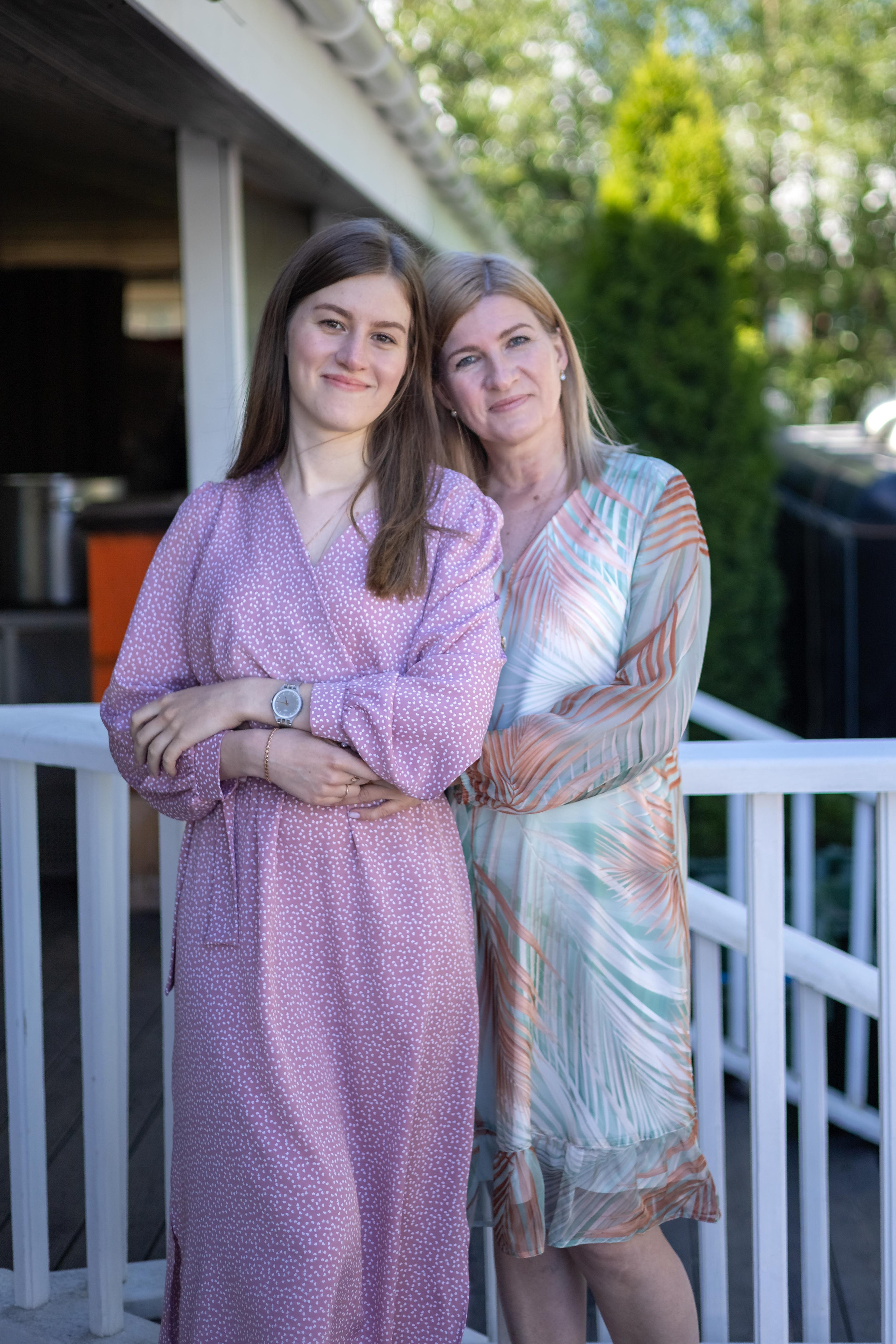 Выездная фотосессия в спб. Фотограф Катерина Изи