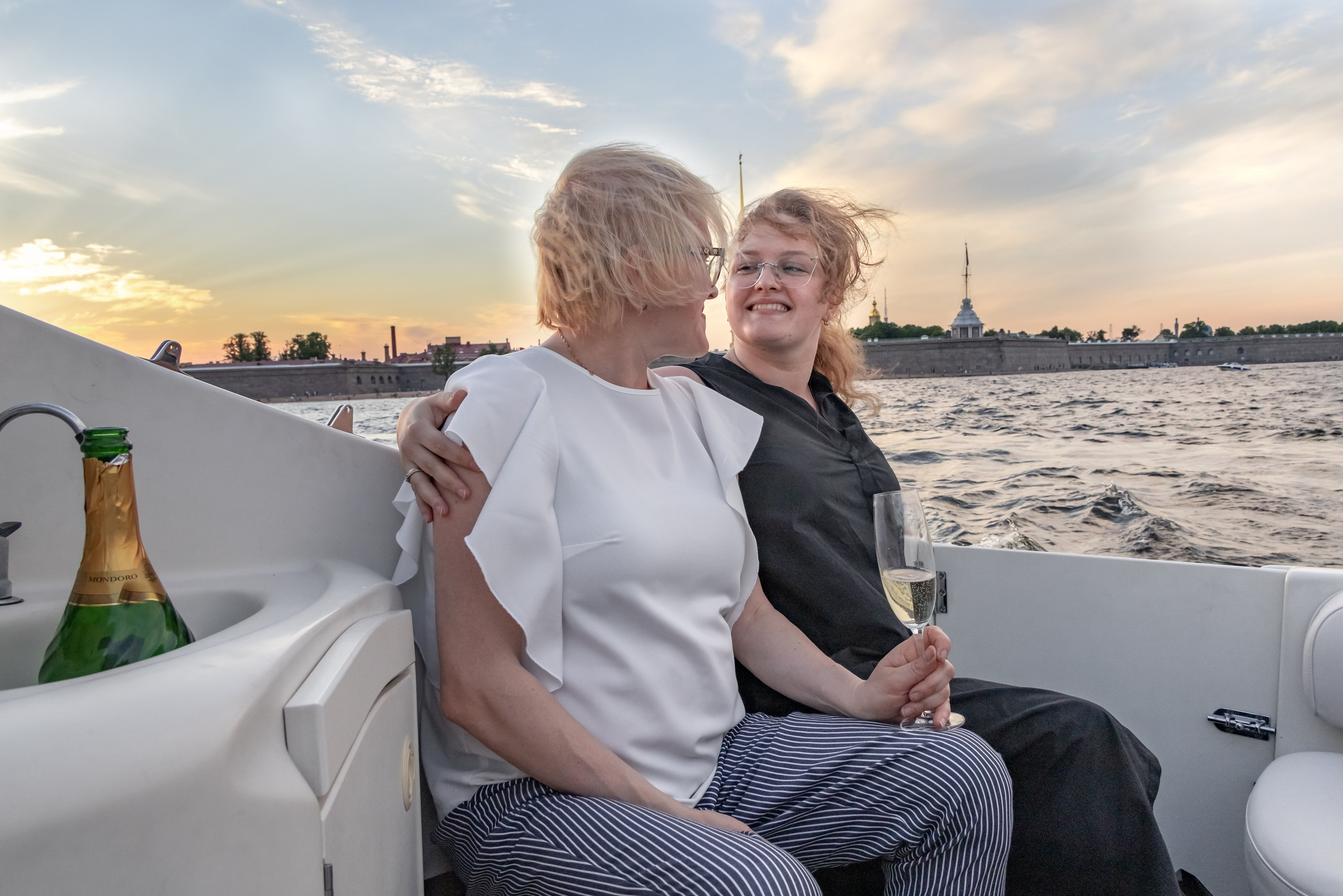 Выездная фотосессия в спб. Фотограф Катерина Изи