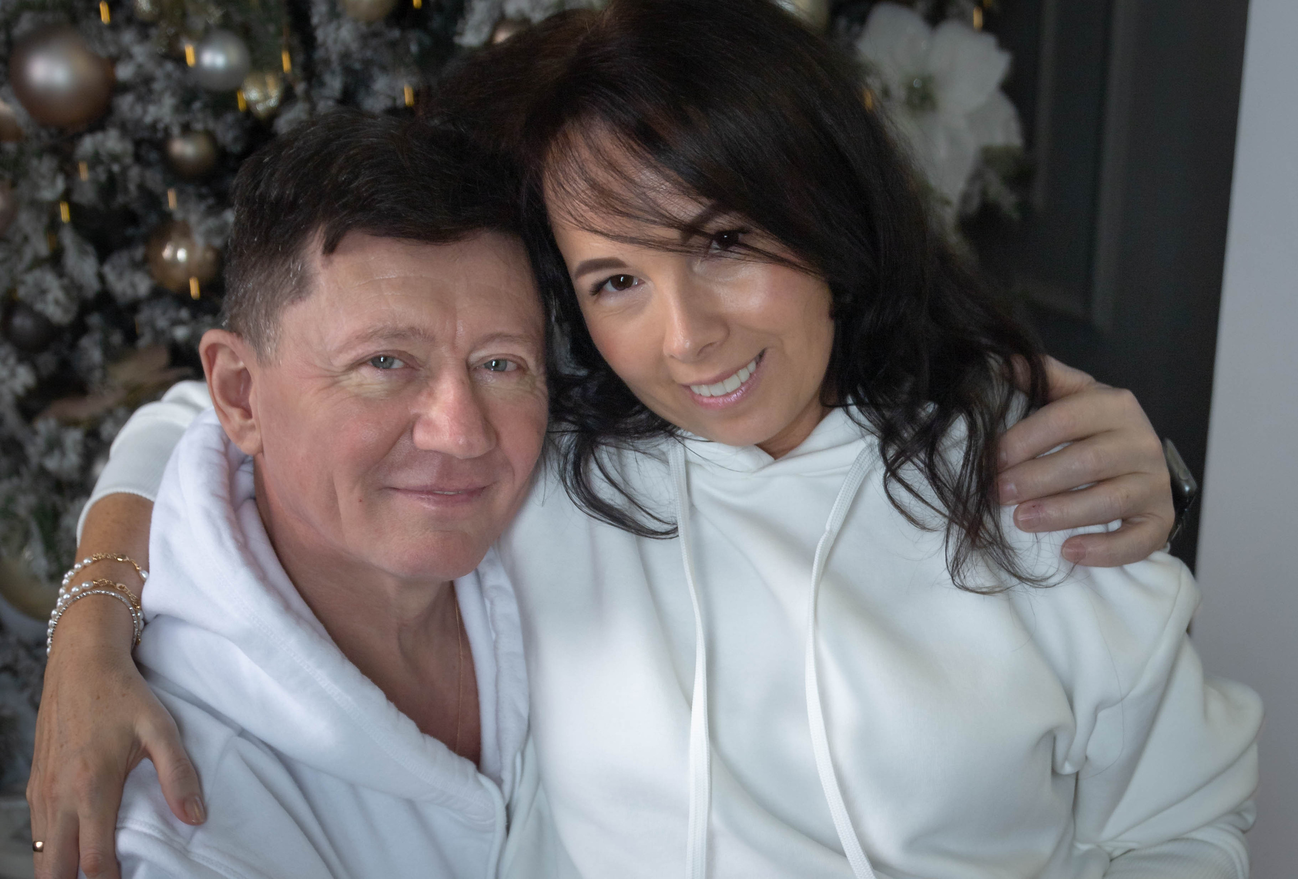 Парная фотосессия спб. Фотограф Катерина Изи