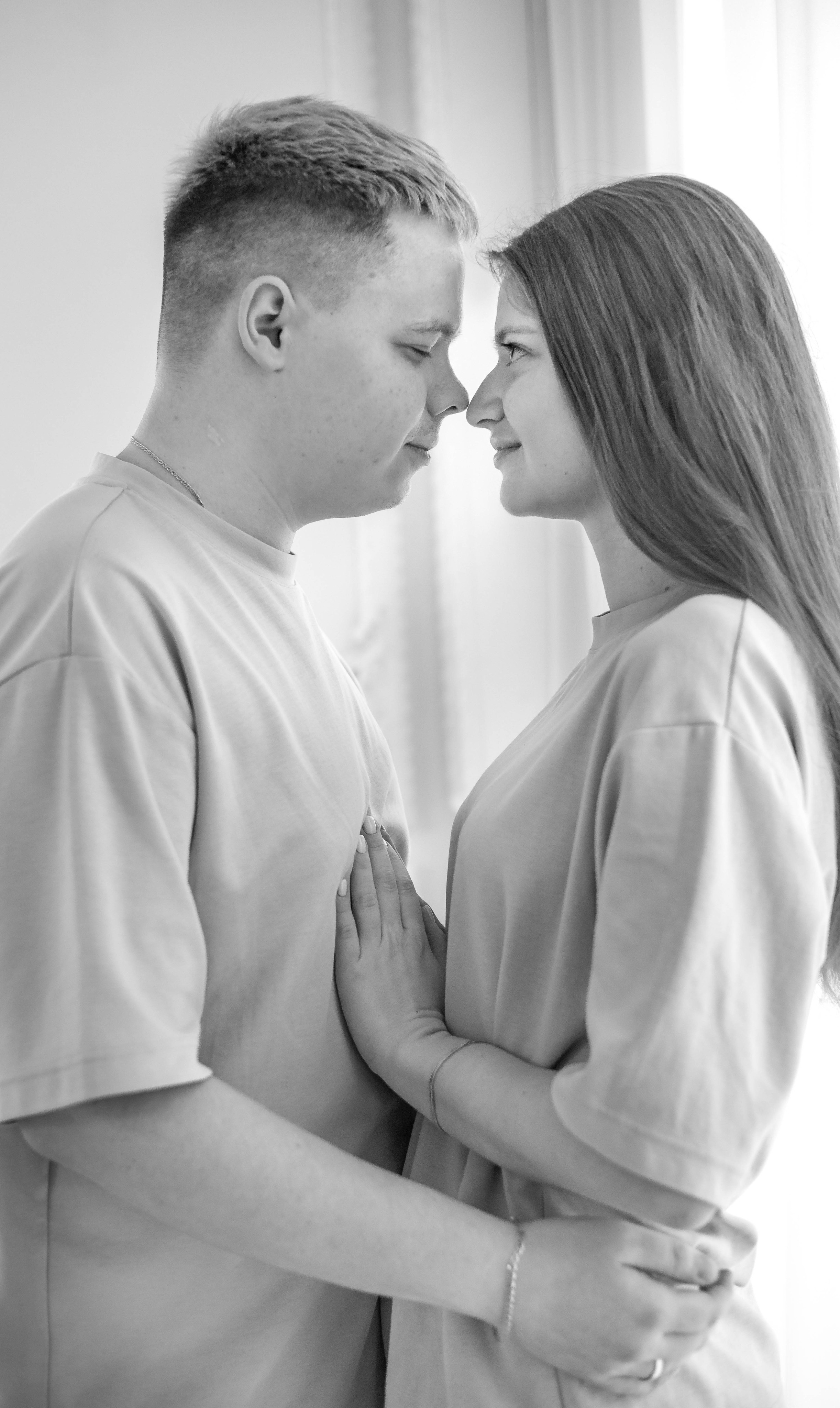 Парная фотосессия спб. Фотограф Катерина Изи