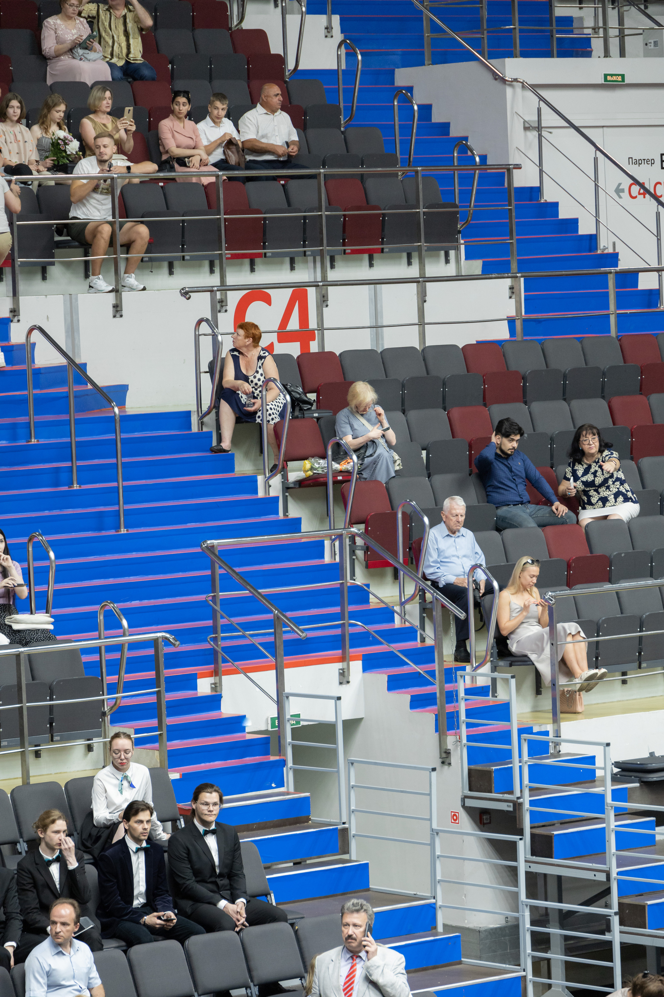 Выездная фотосессия в спб. Фотограф Катерина Изи