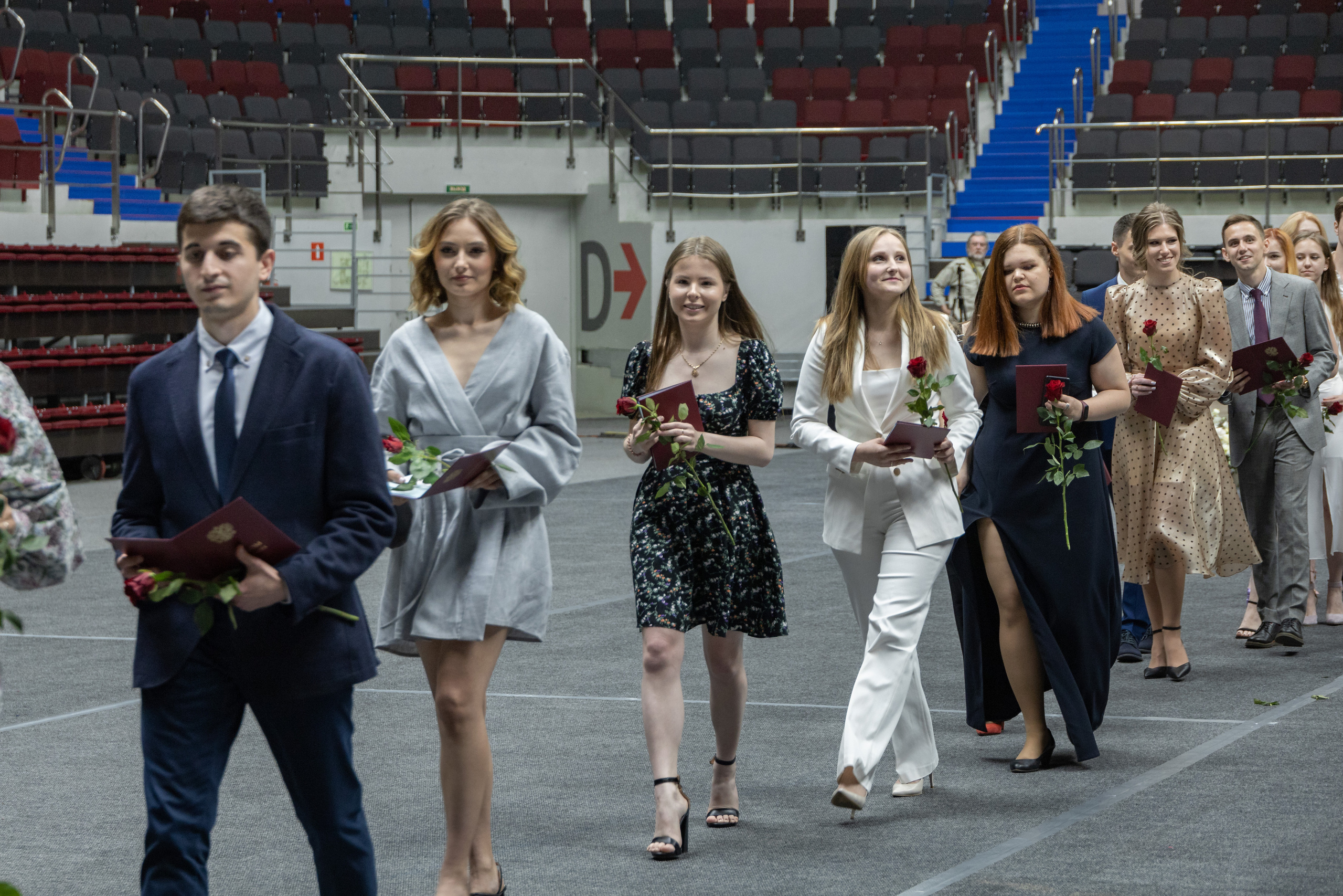 Выездная фотосессия в спб. Фотограф Катерина Изи