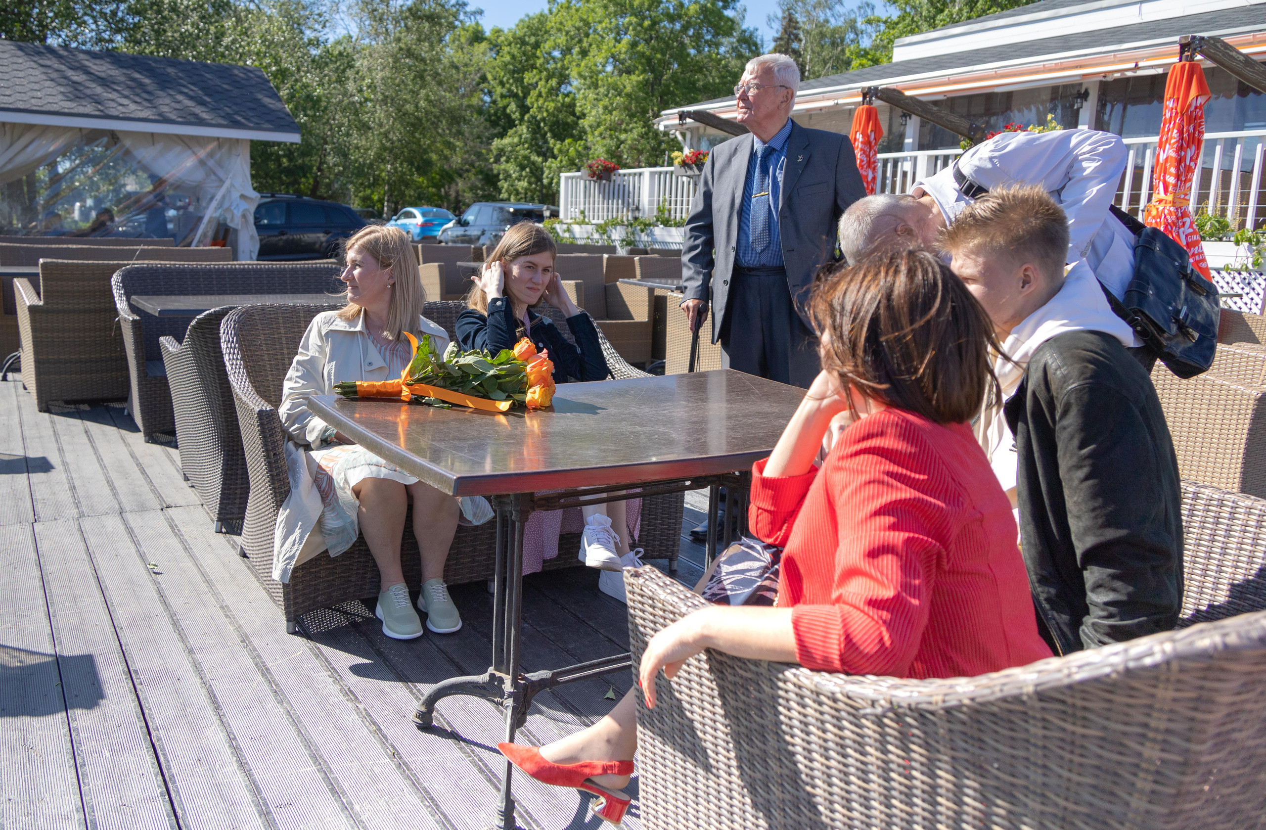 Выездная фотосессия в спб. Фотограф Катерина Изи