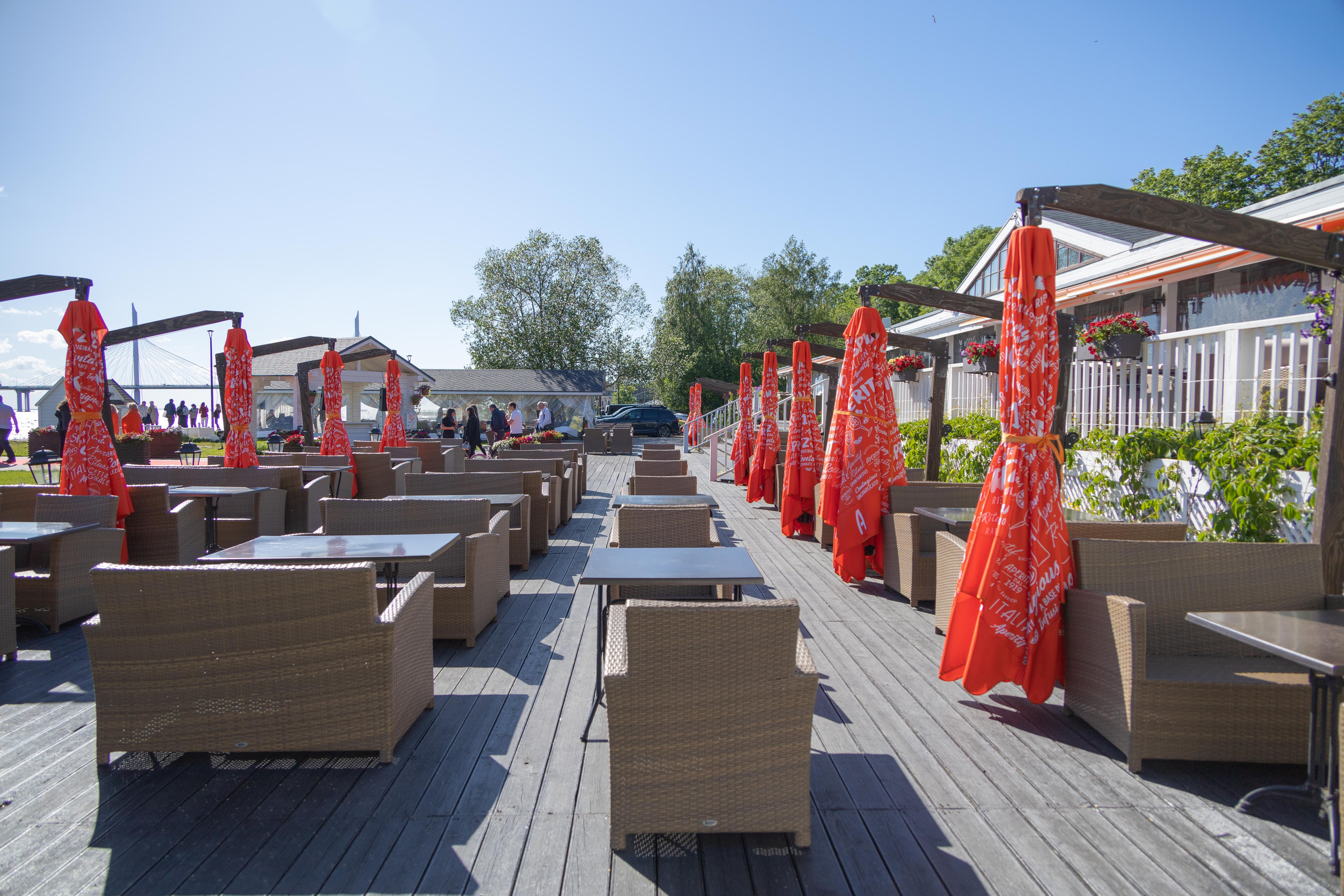 Выездная фотосессия в спб. Фотограф Катерина Изи