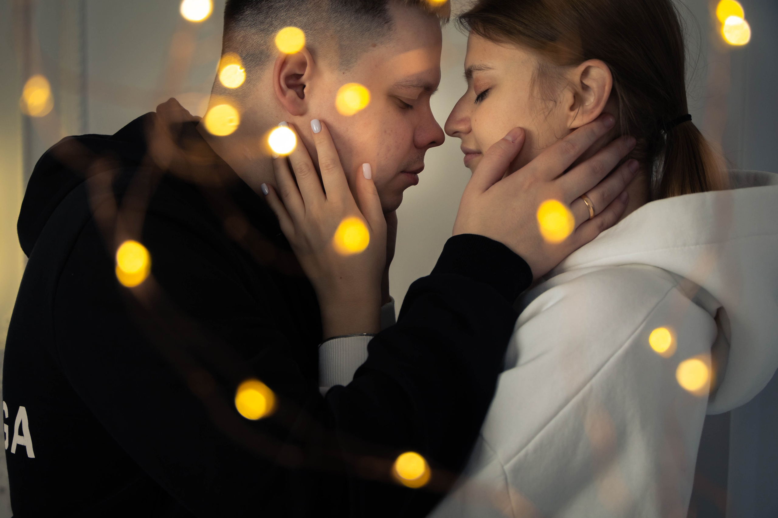 Парная фотосессия спб. Фотограф Катерина Изи