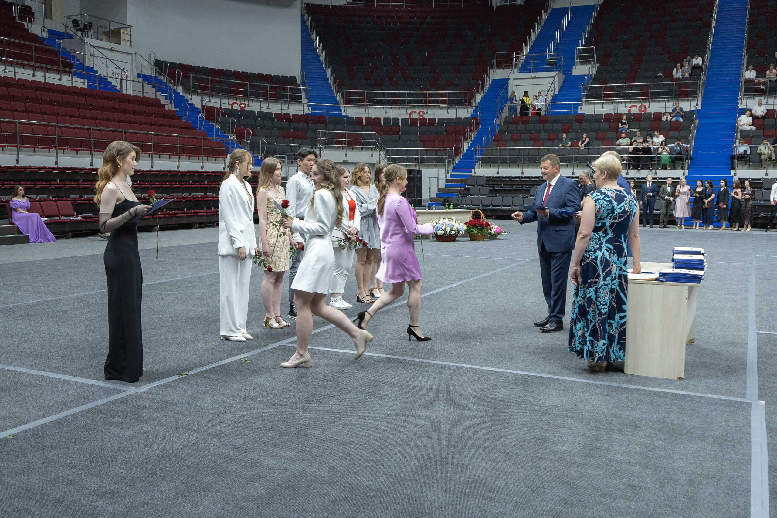 Выездная фотосессия в спб. Фотограф Катерина Изи