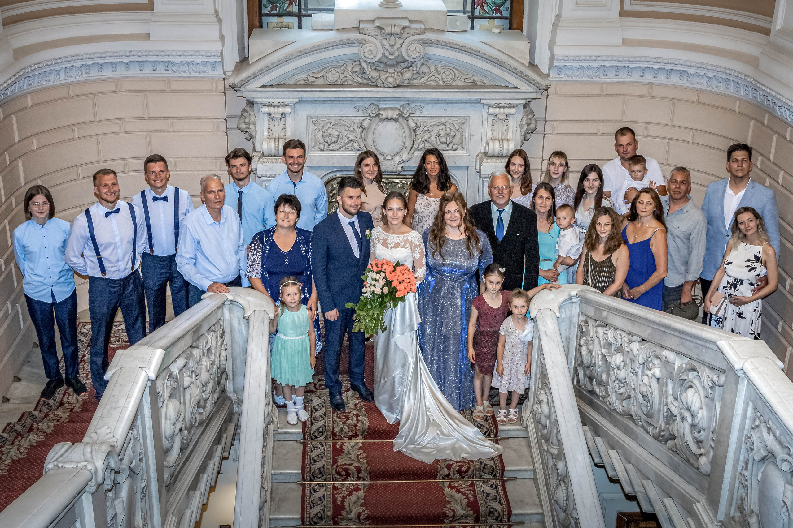 Свадебная фотосессия в спб. Фотограф Катерина Изи