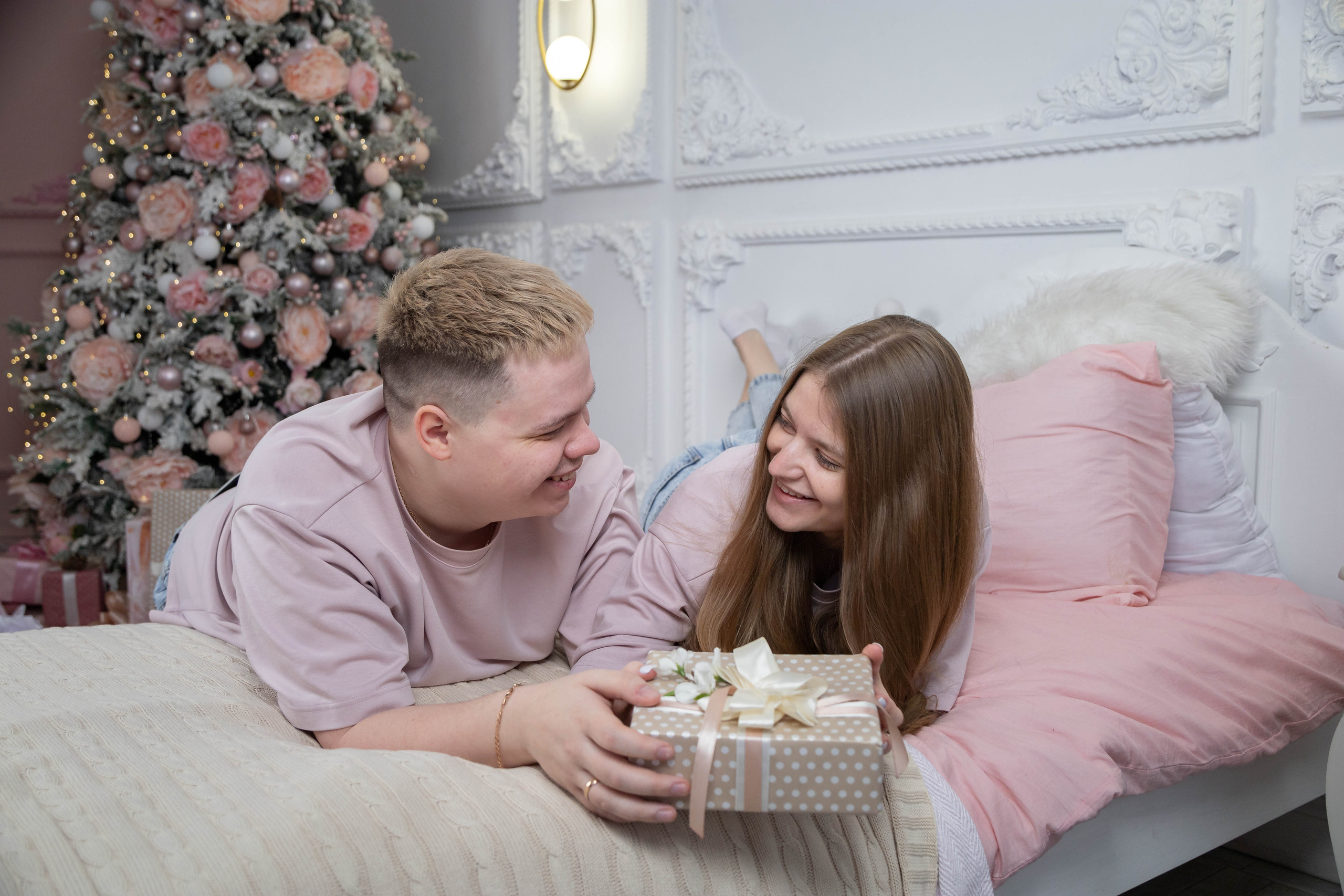 Парная фотосессия спб. Фотограф Катерина Изи