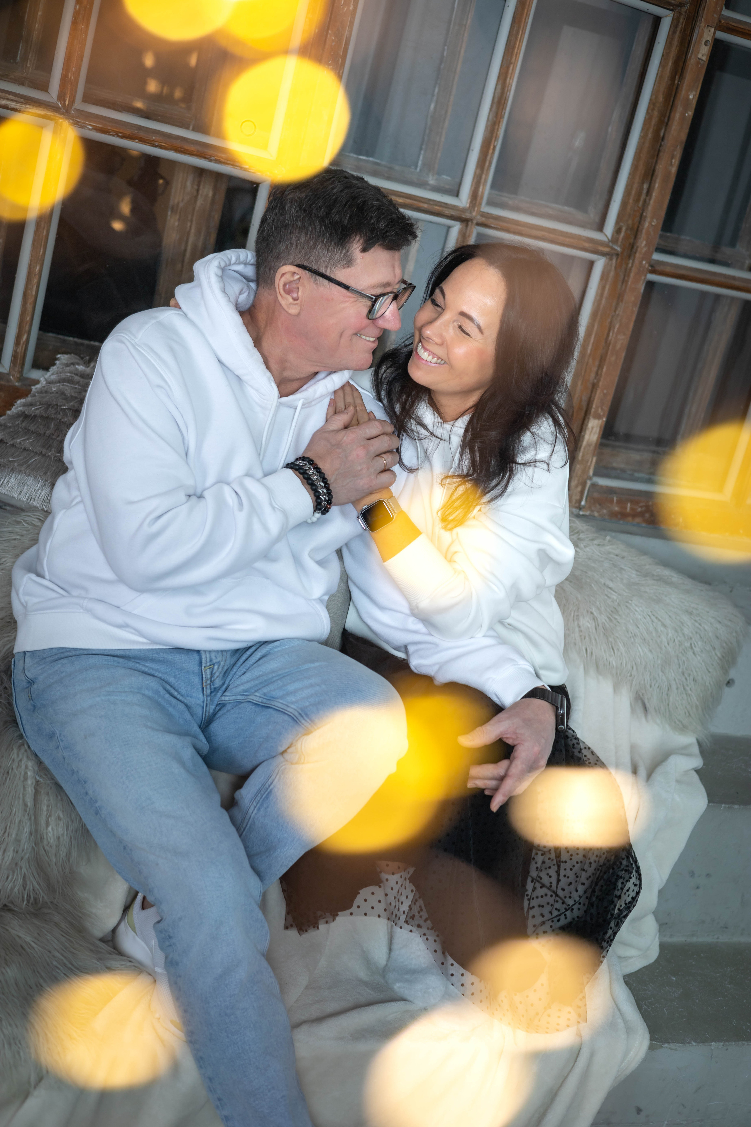 Парная фотосессия спб. Фотограф Катерина Изи