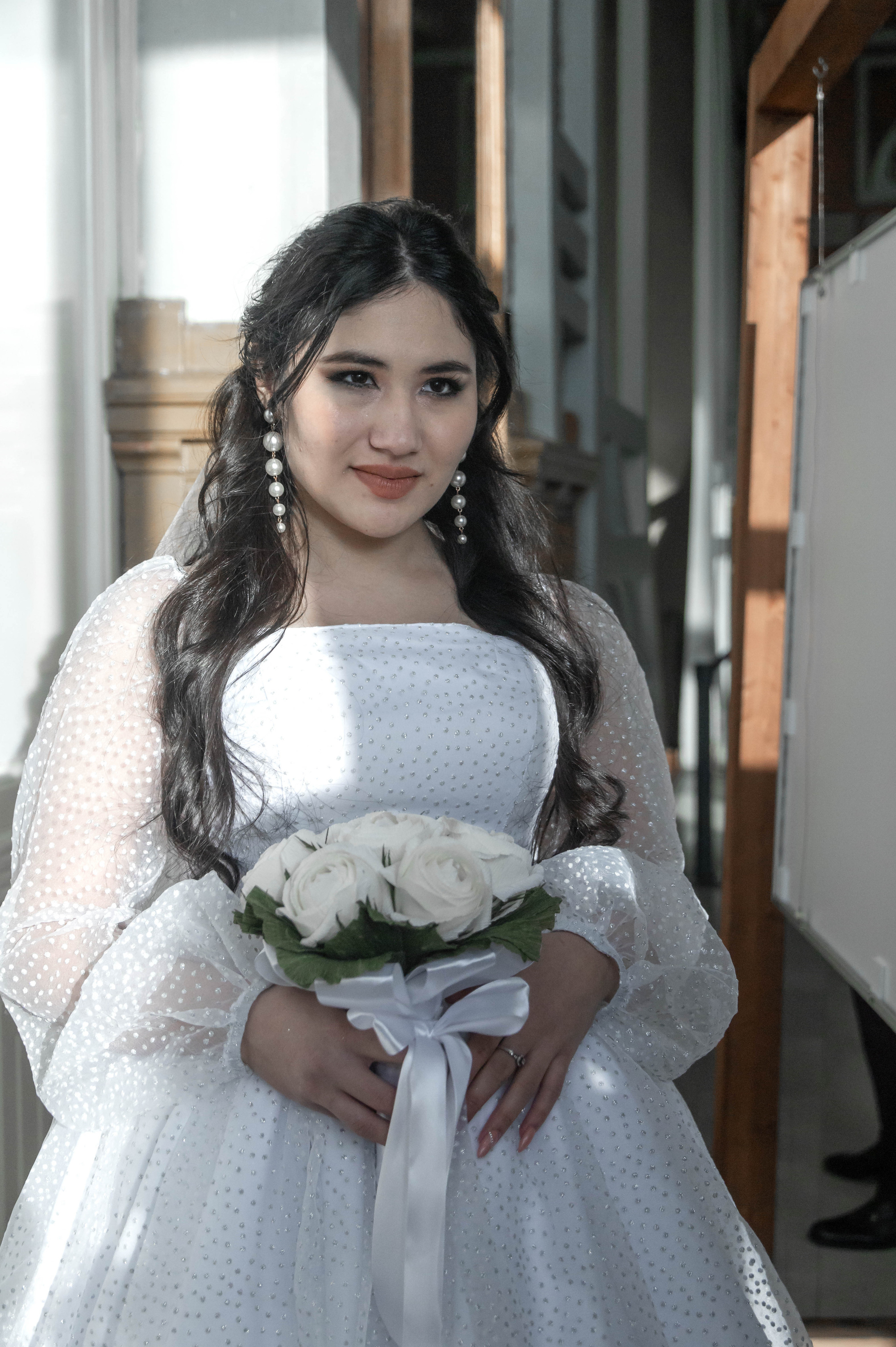 Свадебная фотосессия в спб. Фотограф Катерина Изи