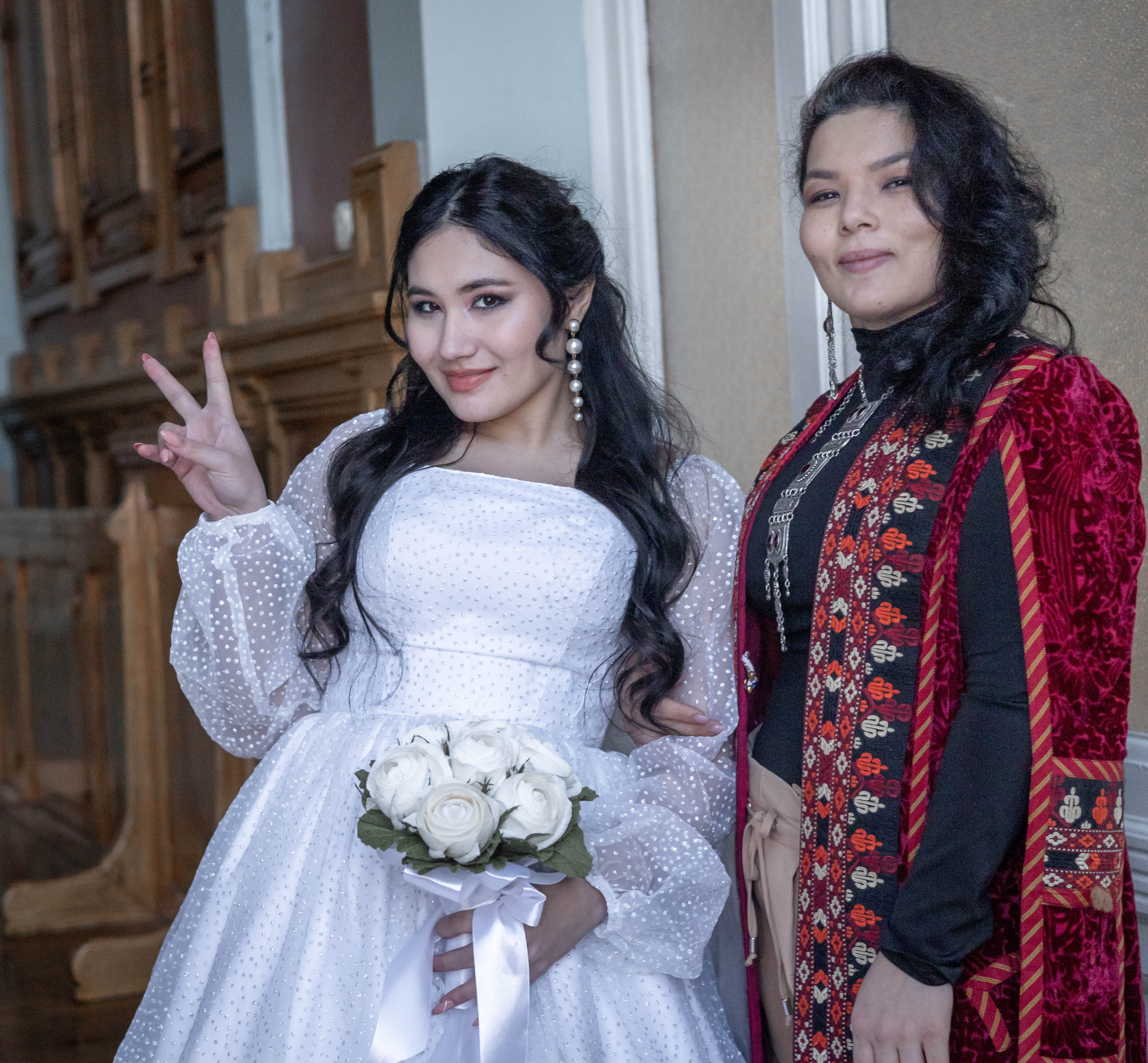 Свадебная фотосессия в спб. Фотограф Катерина Изи