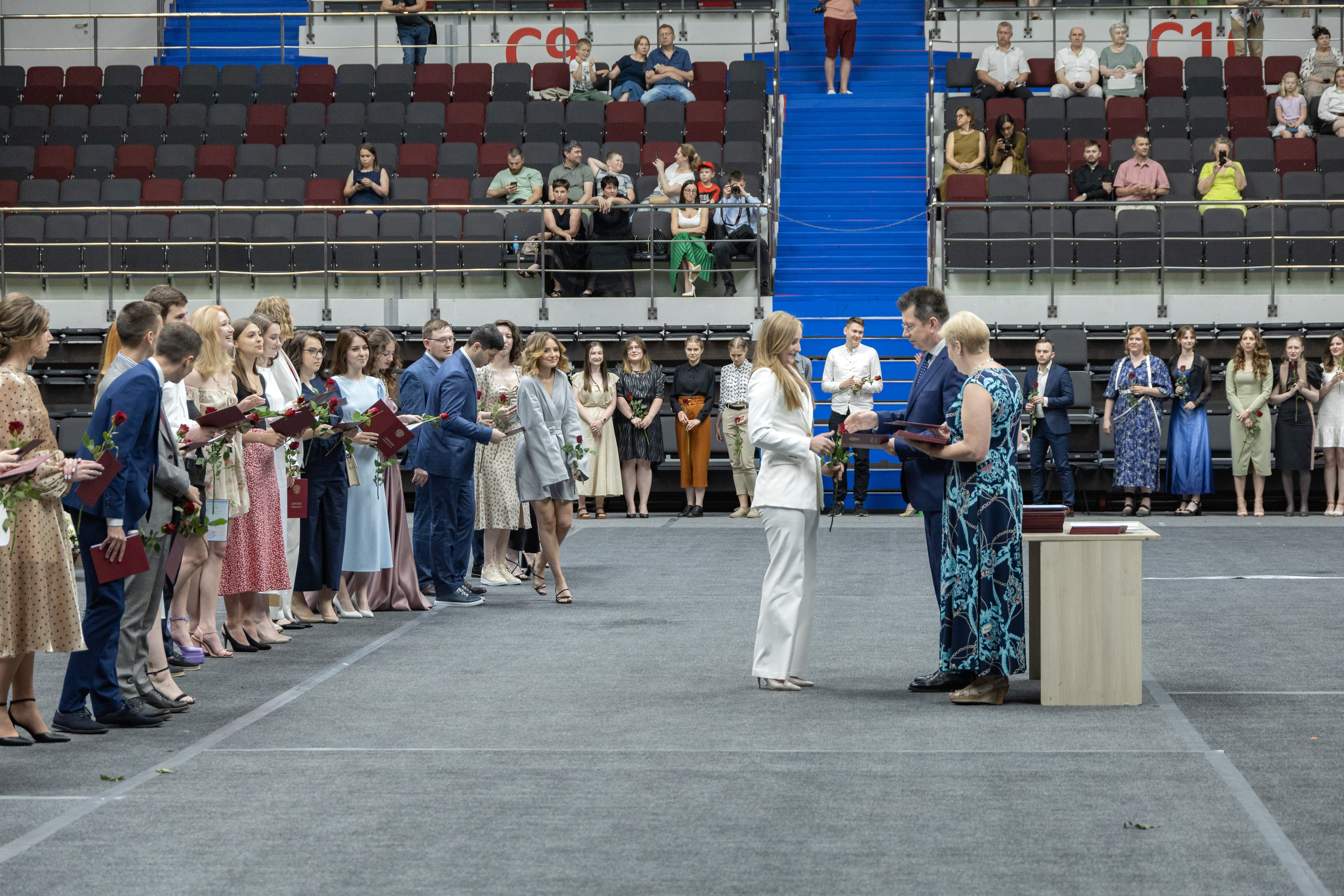 Выездная фотосессия в спб. Фотограф Катерина Изи