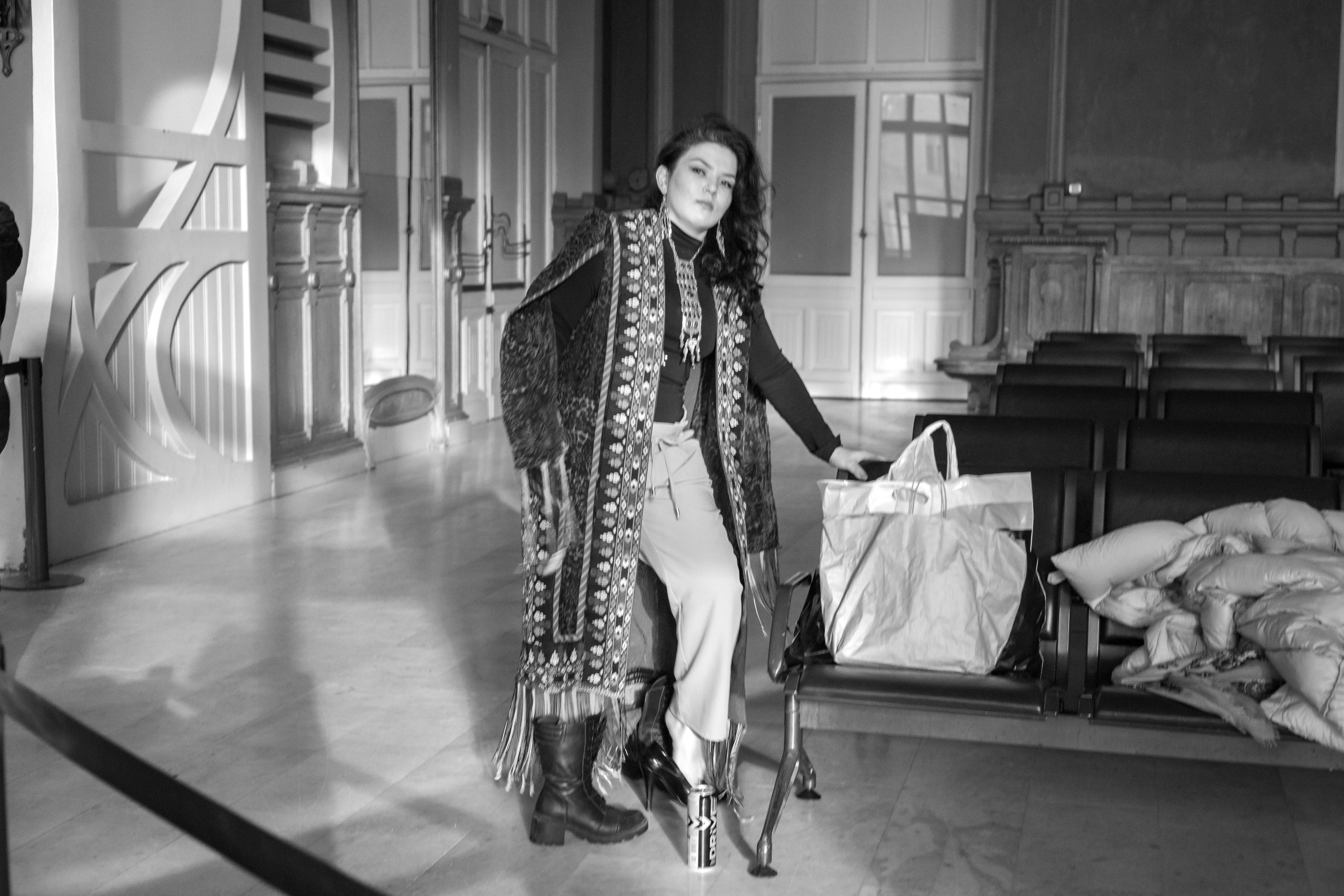 Свадебная фотосессия в спб. Фотограф Катерина Изи