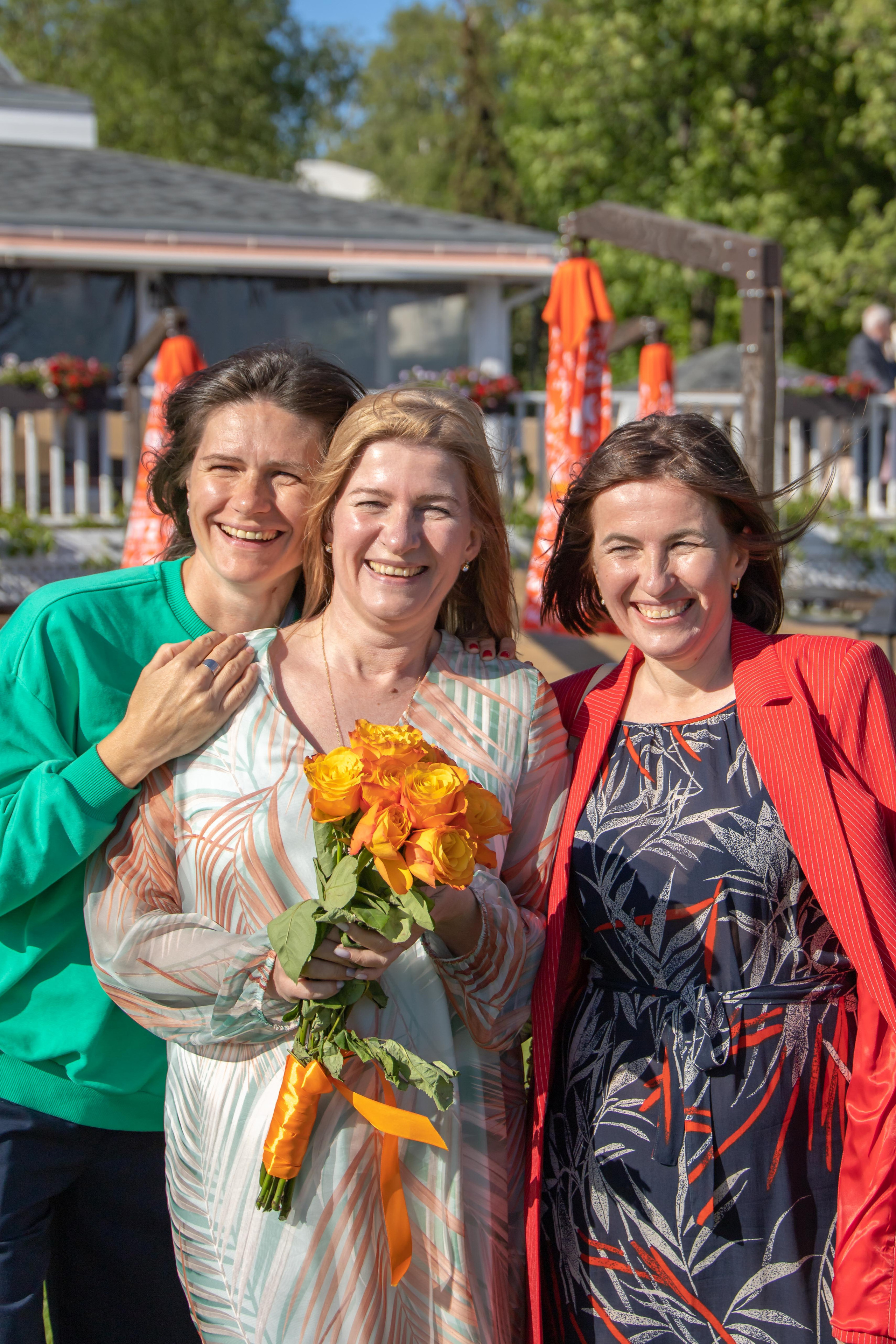 Выездная фотосессия в спб. Фотограф Катерина Изи