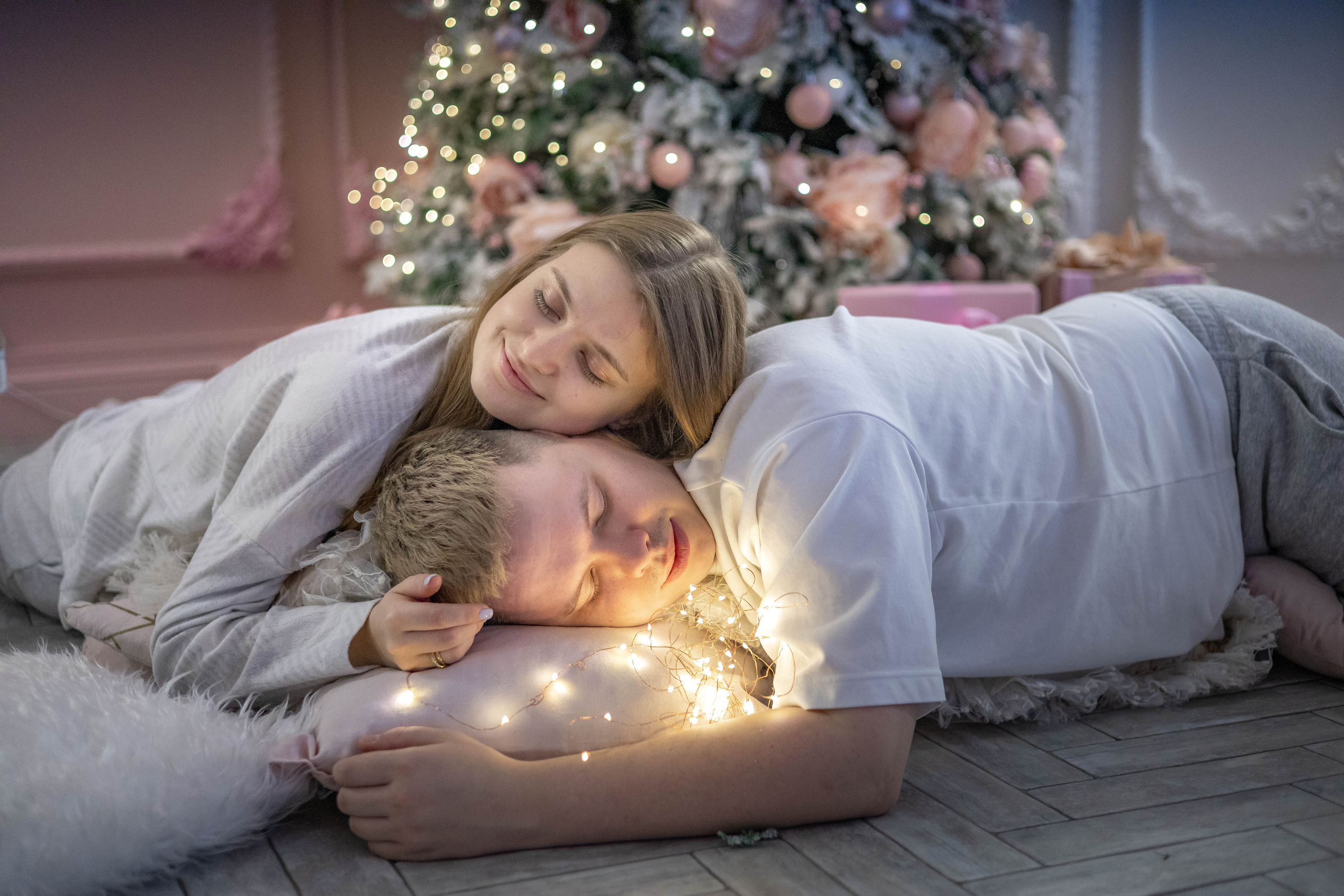 Парная фотосессия спб. Фотограф Катерина Изи