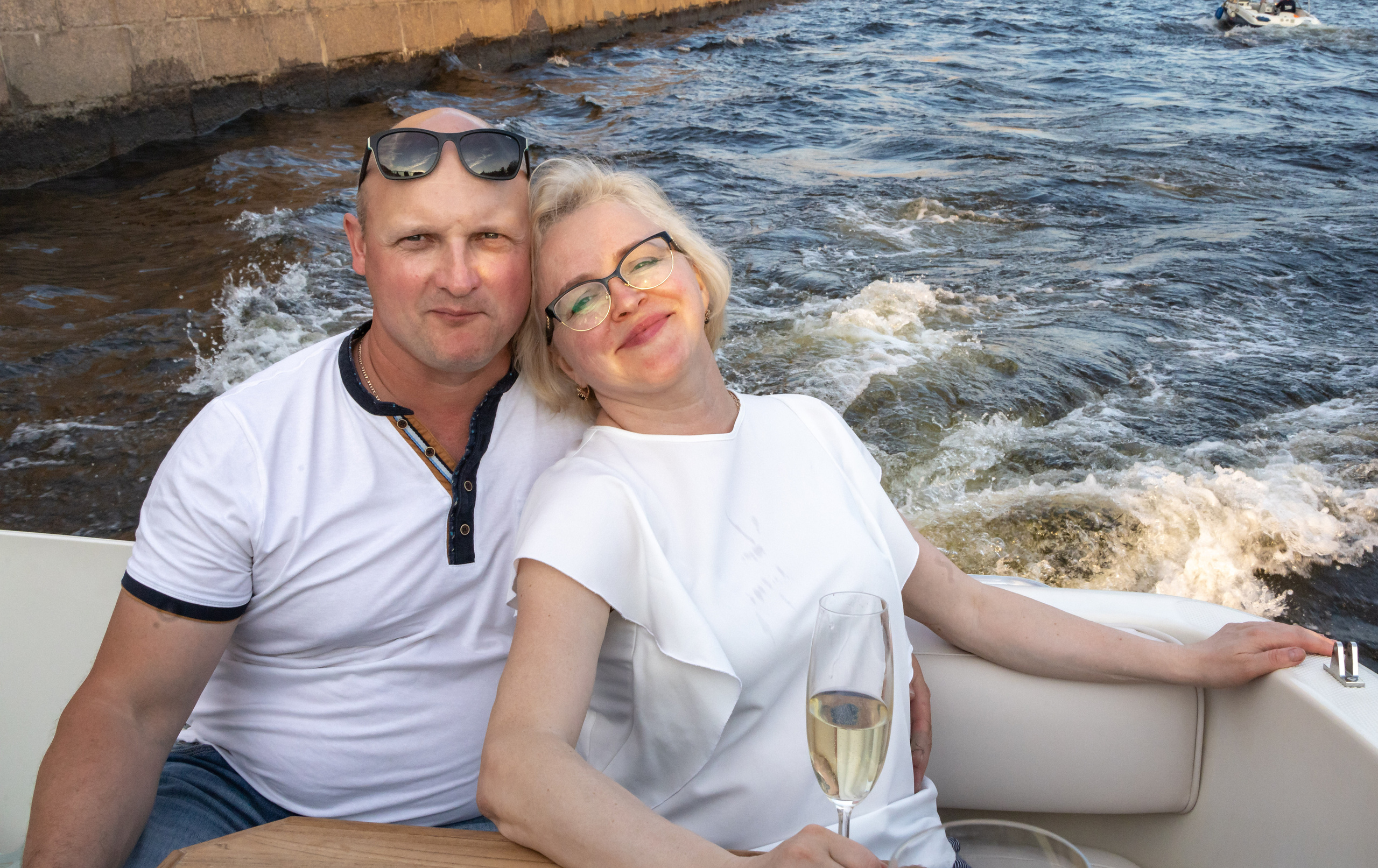 Выездная фотосессия в спб. Фотограф Катерина Изи