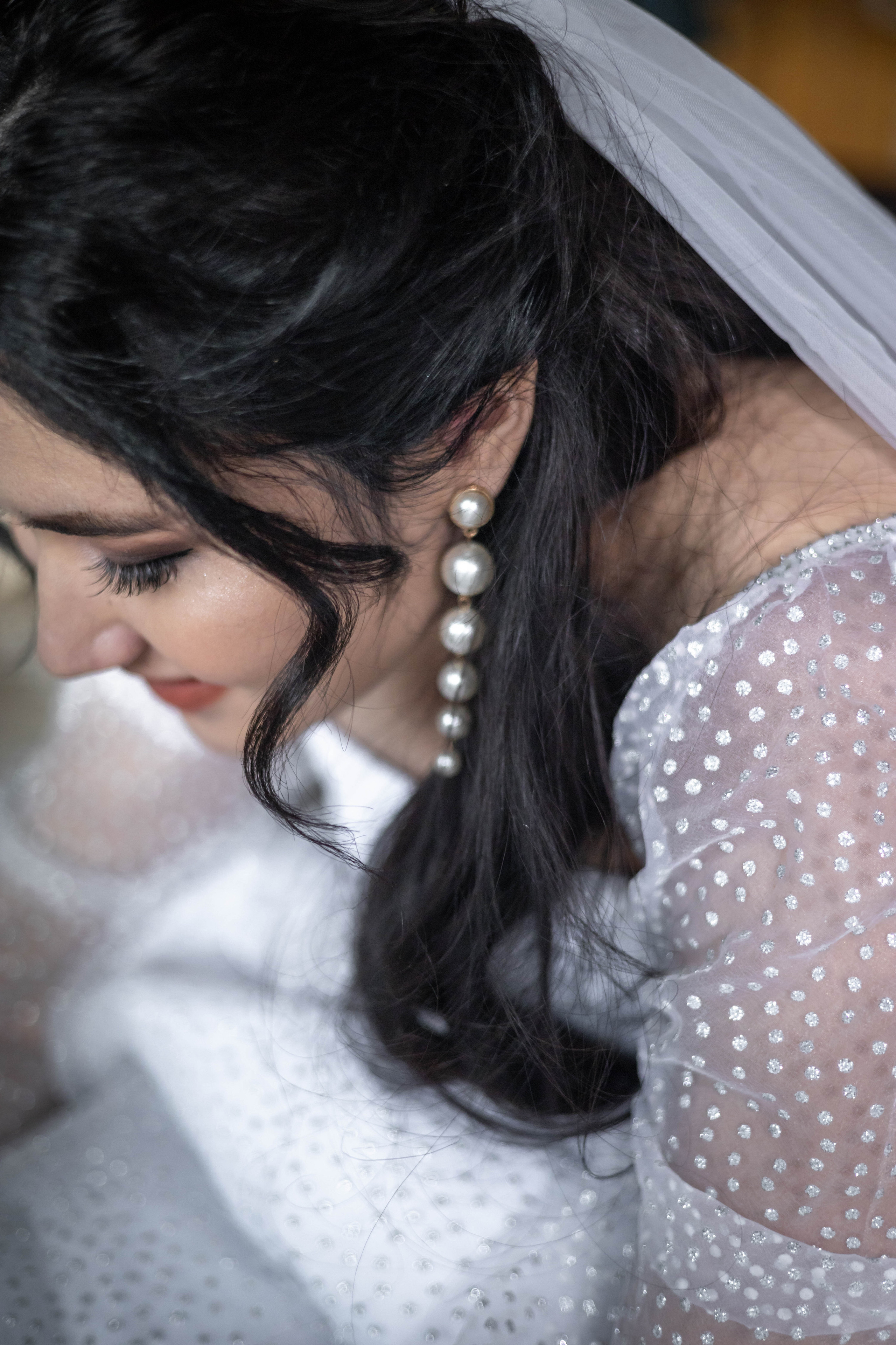 Свадебная фотосессия в спб. Фотограф Катерина Изи