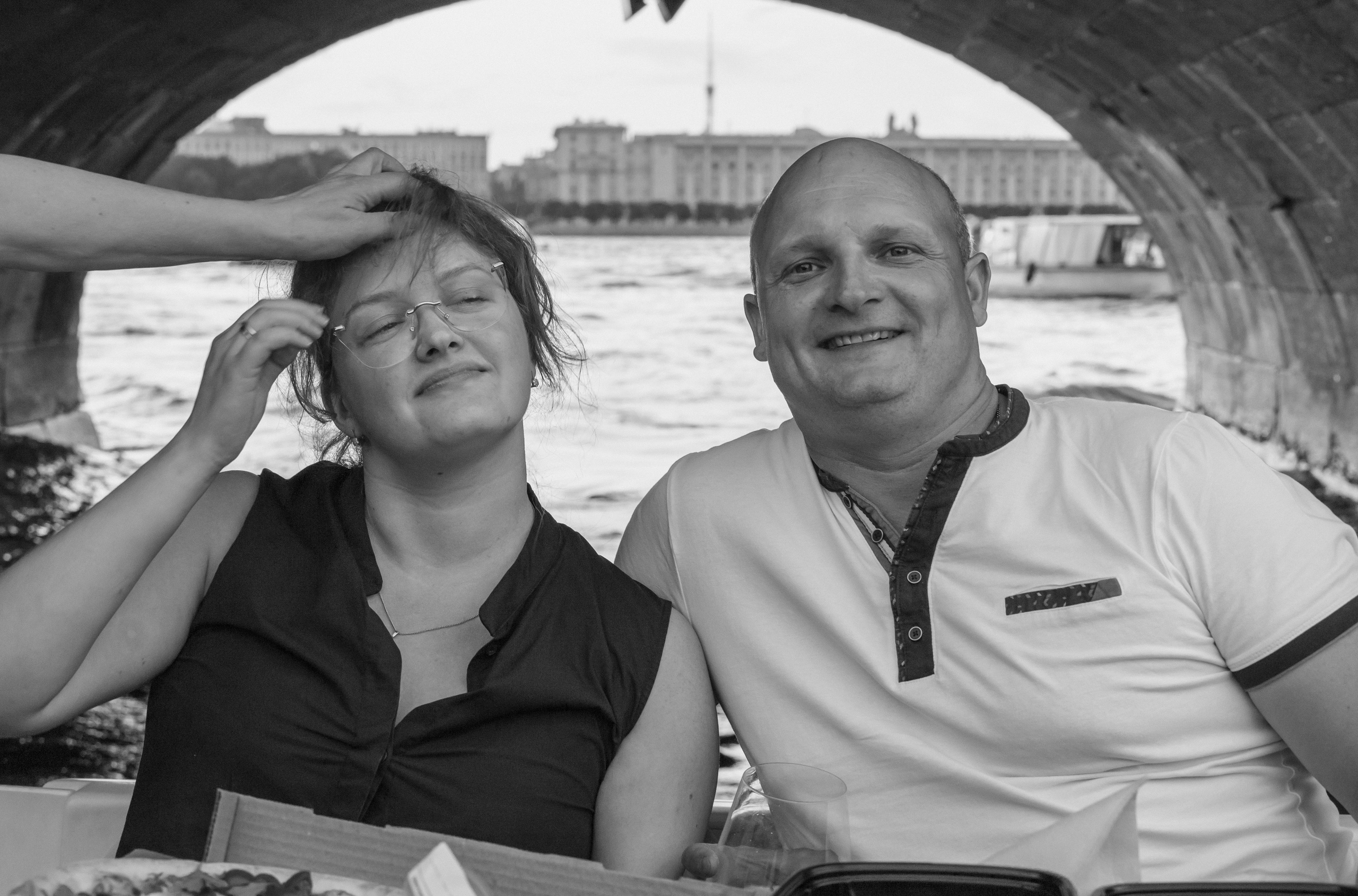 Выездная фотосессия в спб. Фотограф Катерина Изи