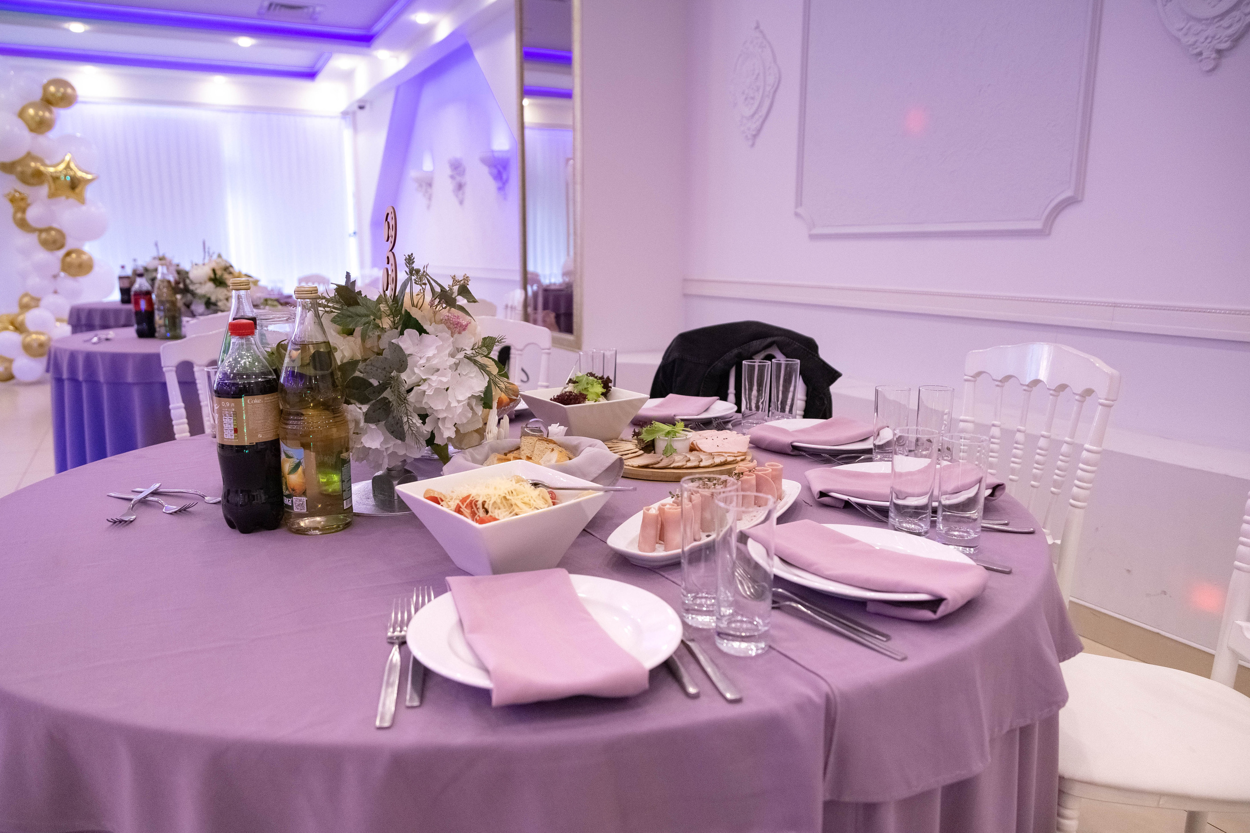 Фотосессия для выпускного. Фотограф Катерина Изи