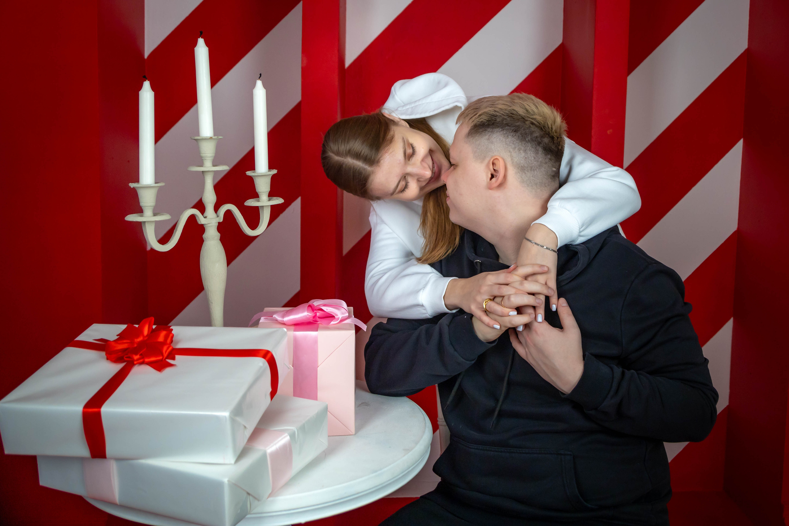 Парная фотосессия спб. Фотограф Катерина Изи