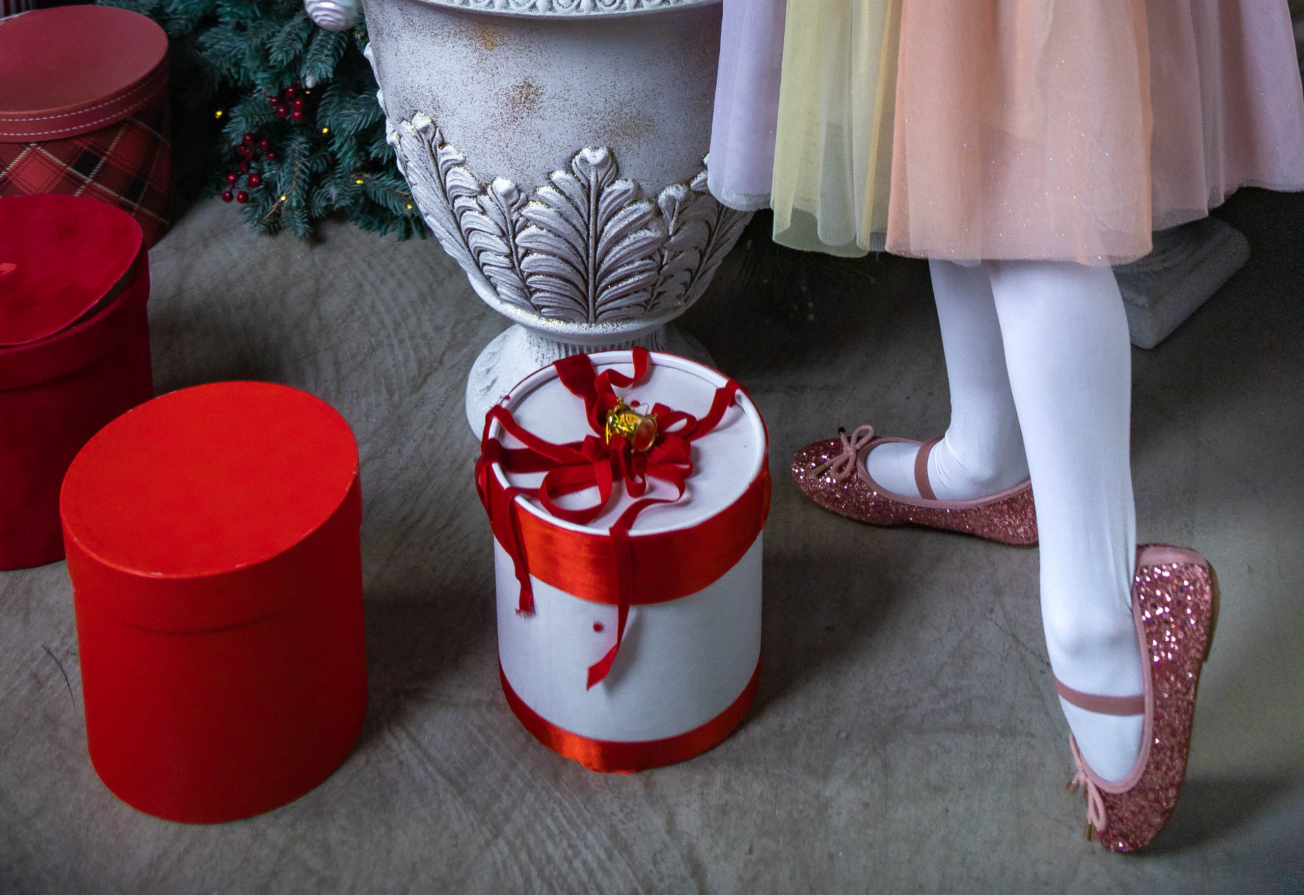 Фотосессия семьи. Фотограф Катерина Изи