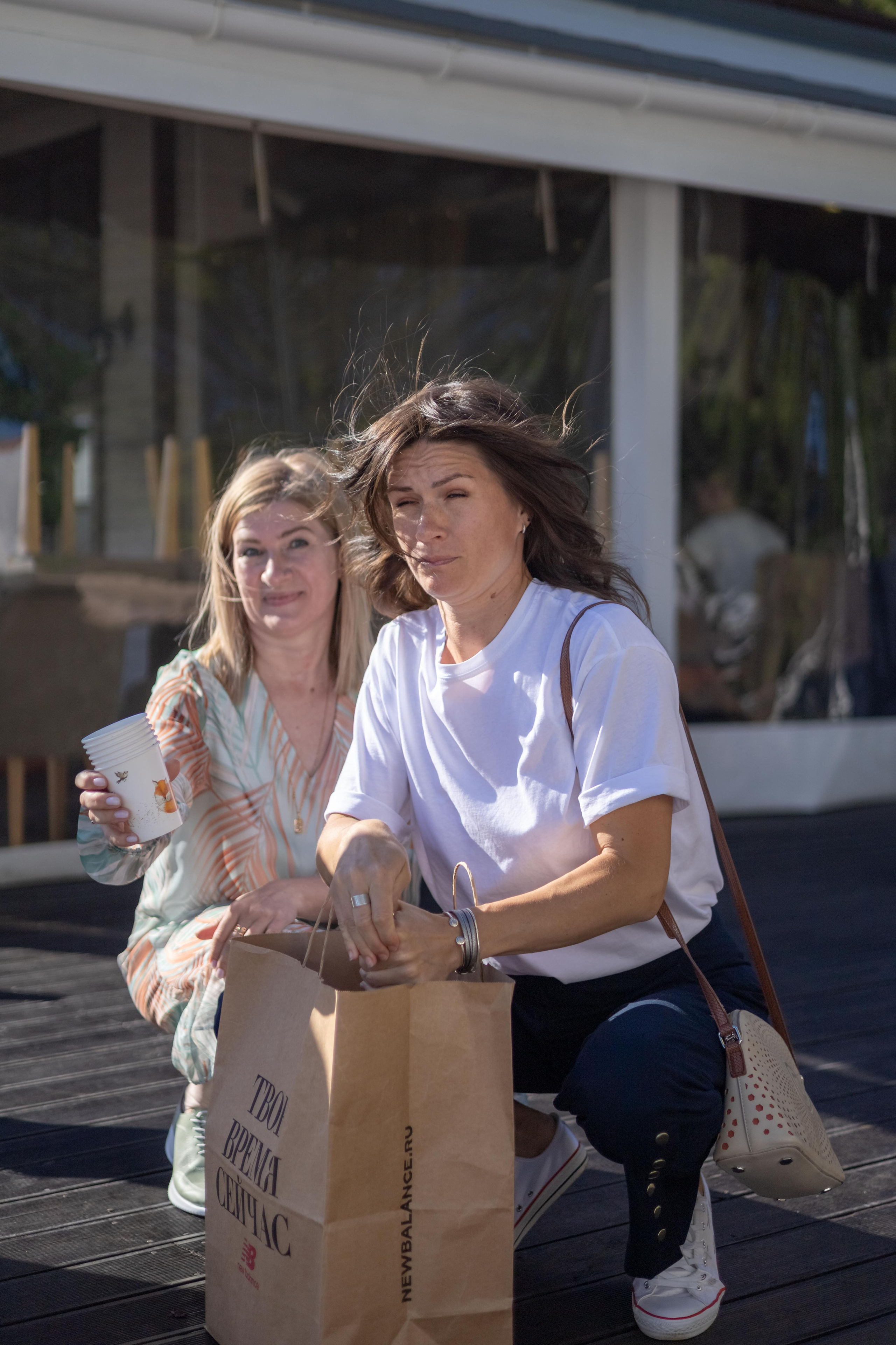 Выездная фотосессия в спб. Фотограф Катерина Изи