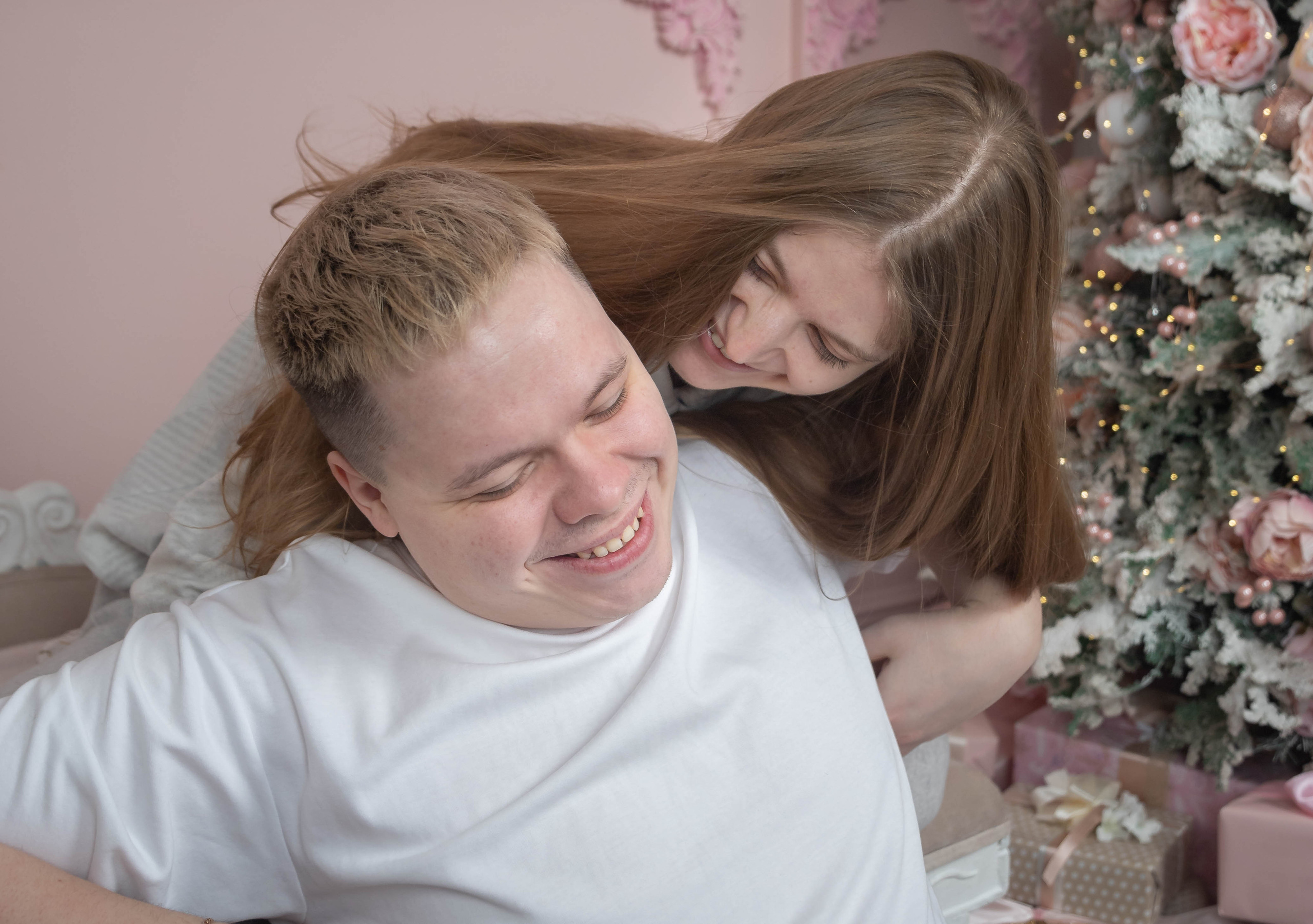 Парная фотосессия спб. Фотограф Катерина Изи