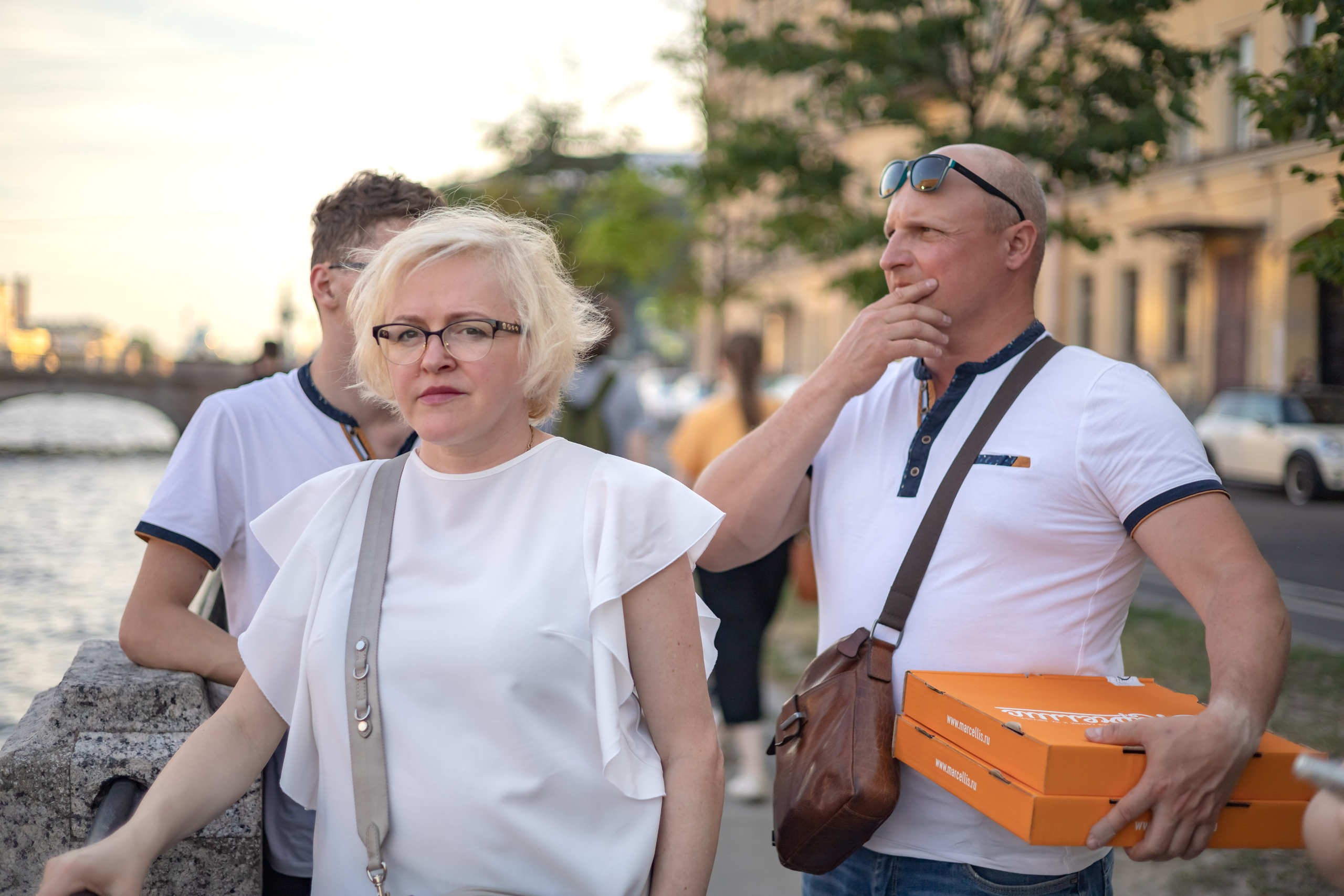 Выездная фотосессия в спб. Фотограф Катерина Изи