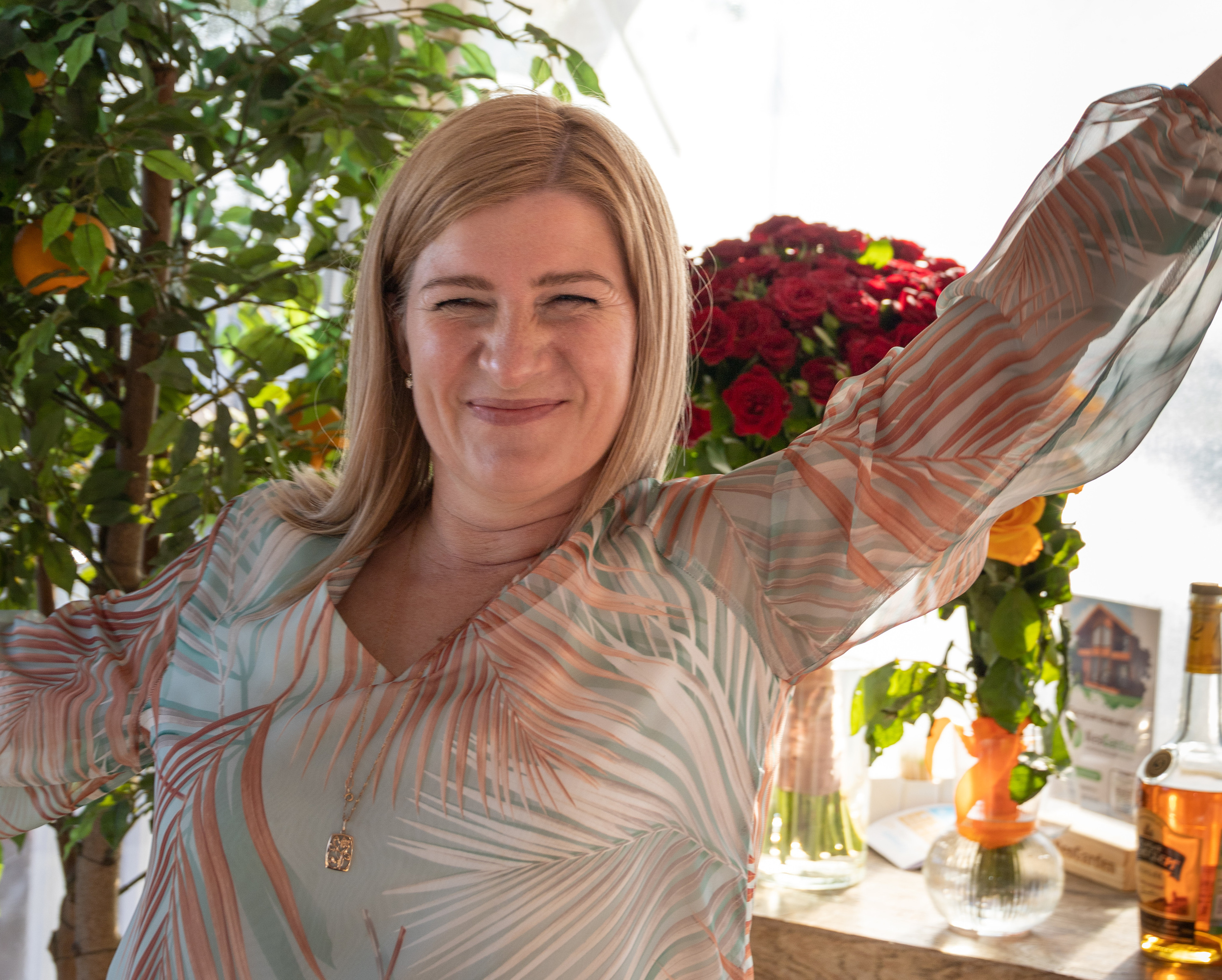 Выездная фотосессия в спб. Фотограф Катерина Изи