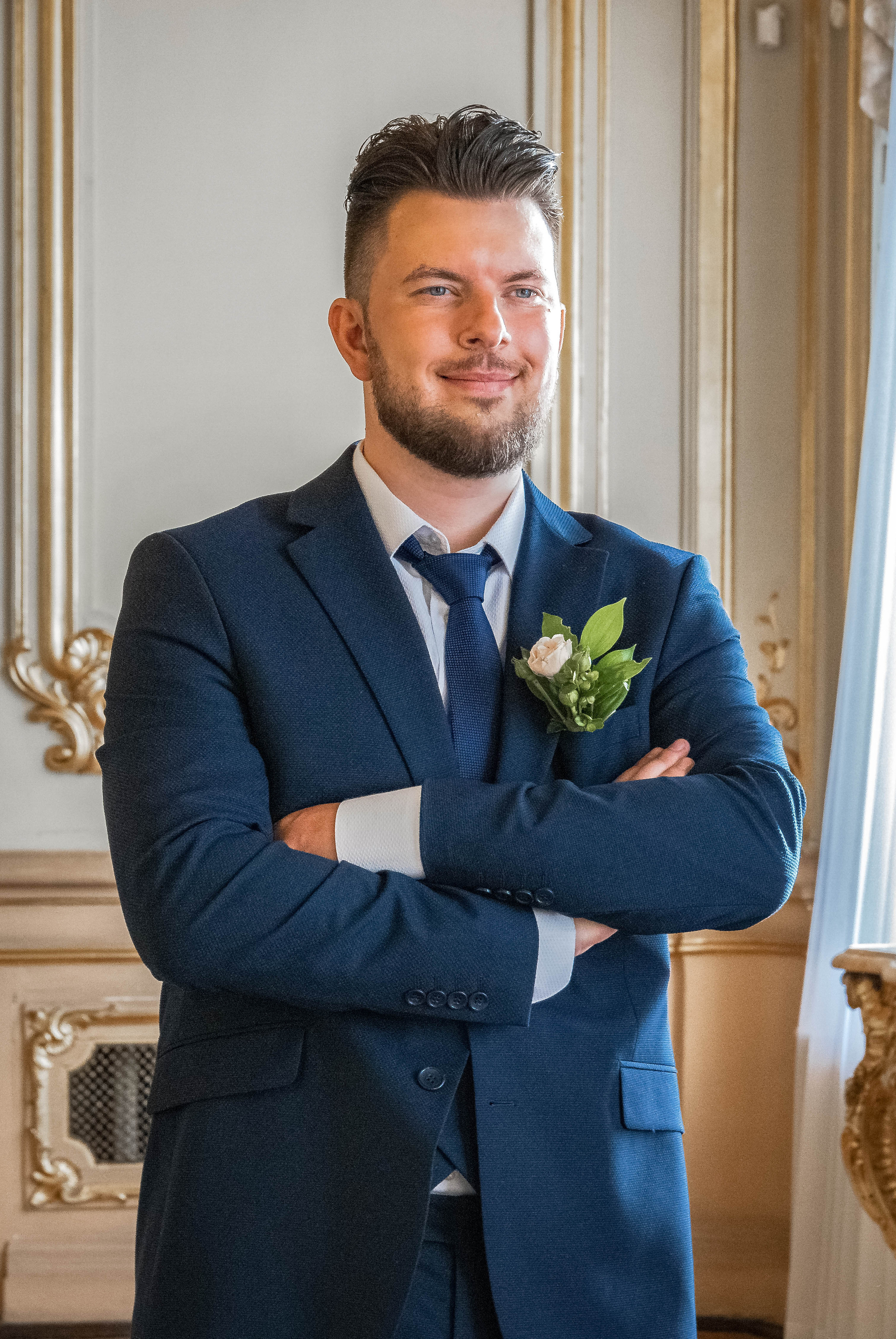 Свадебная фотосессия в спб. Фотограф Катерина Изи